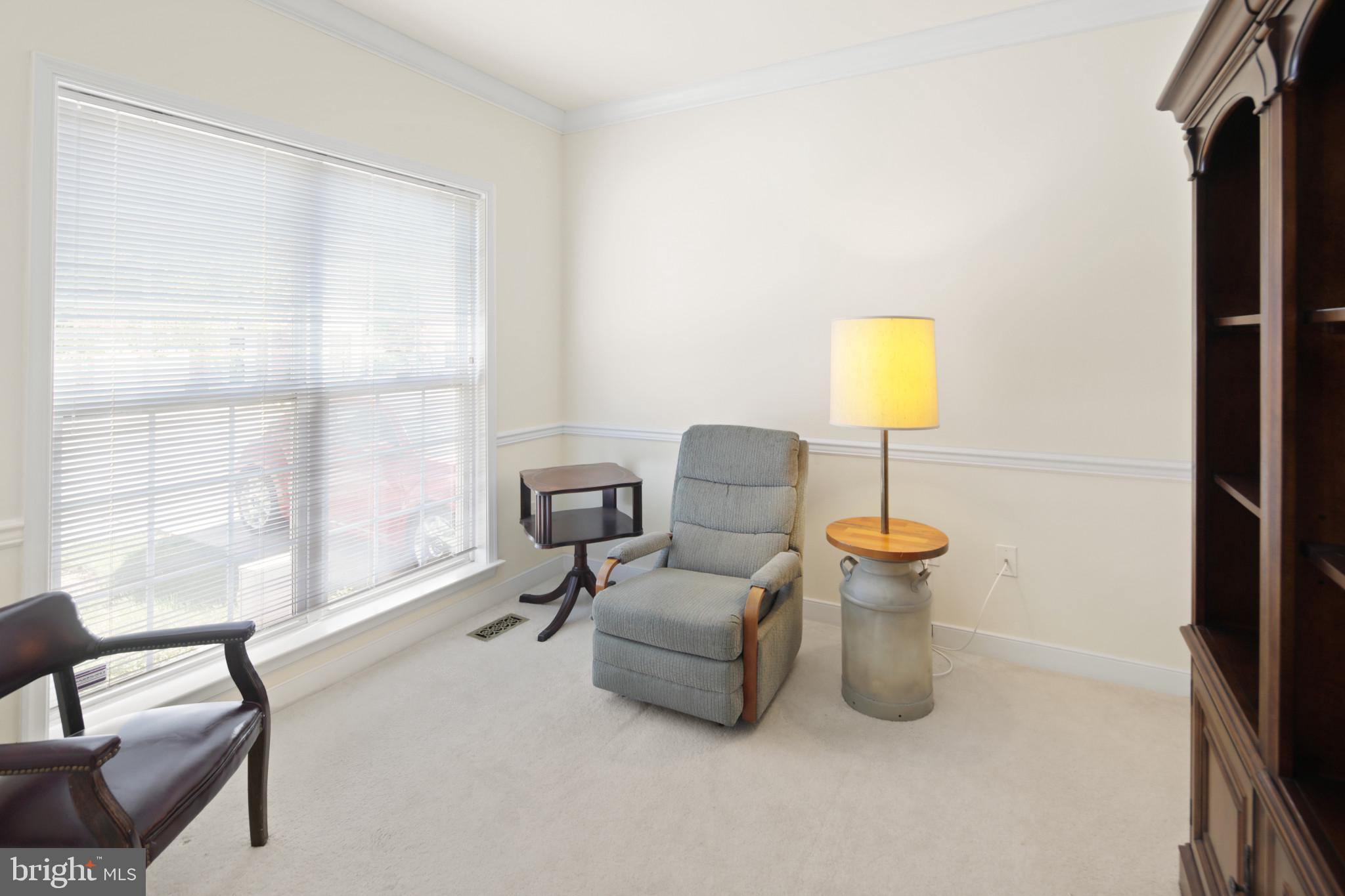 SNOWDEN OVERLOOK - Residential