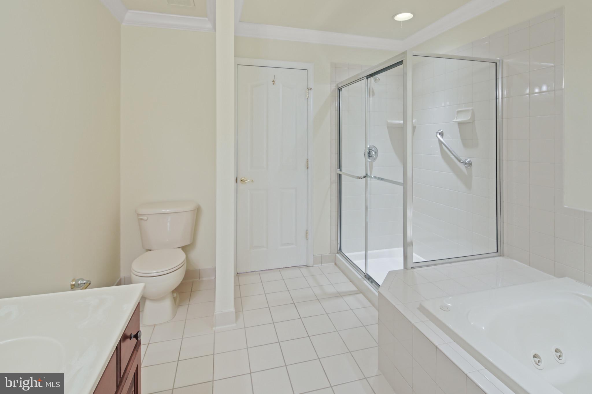 SNOWDEN OVERLOOK - Residential