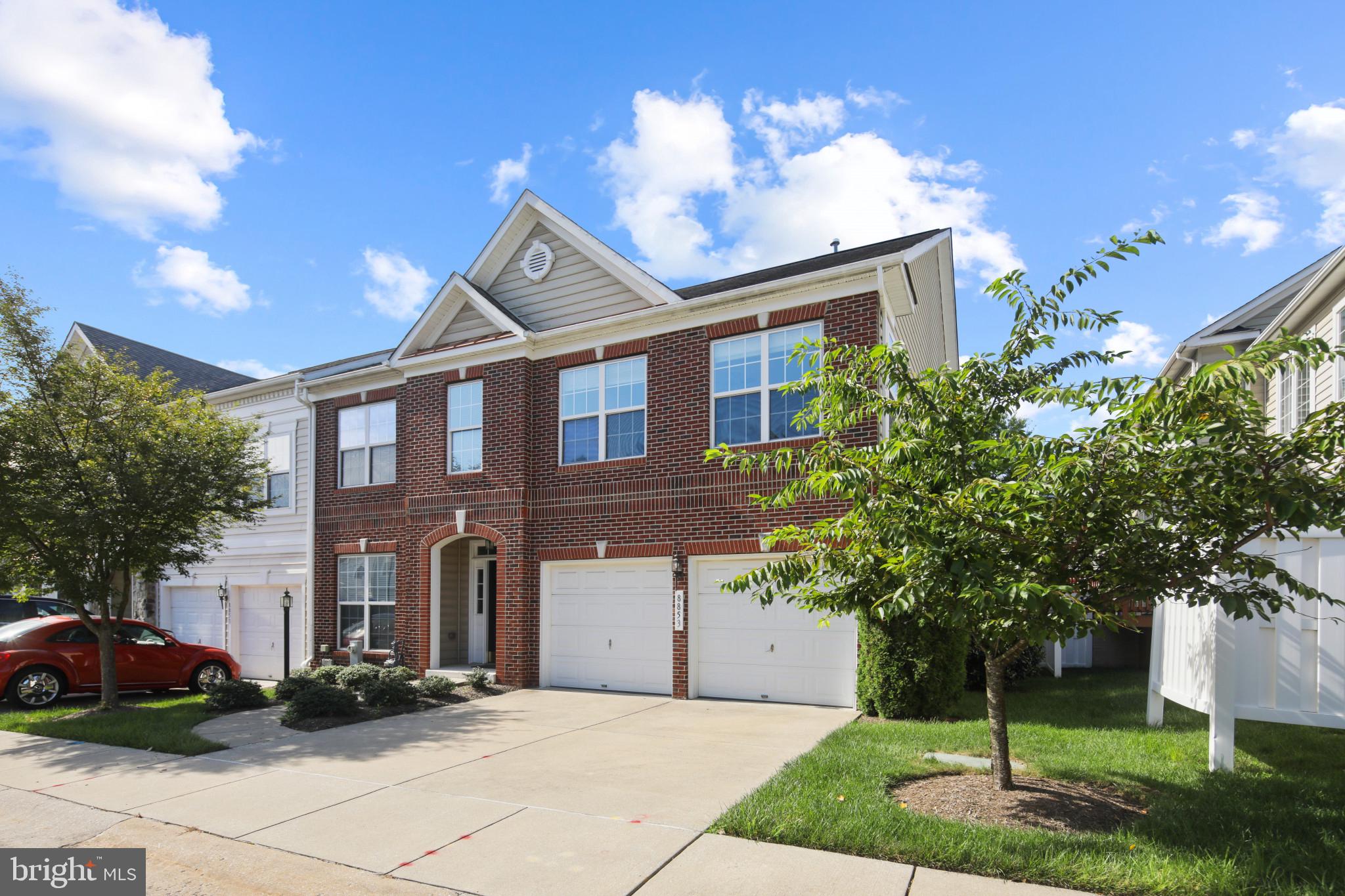 SNOWDEN OVERLOOK - Residential