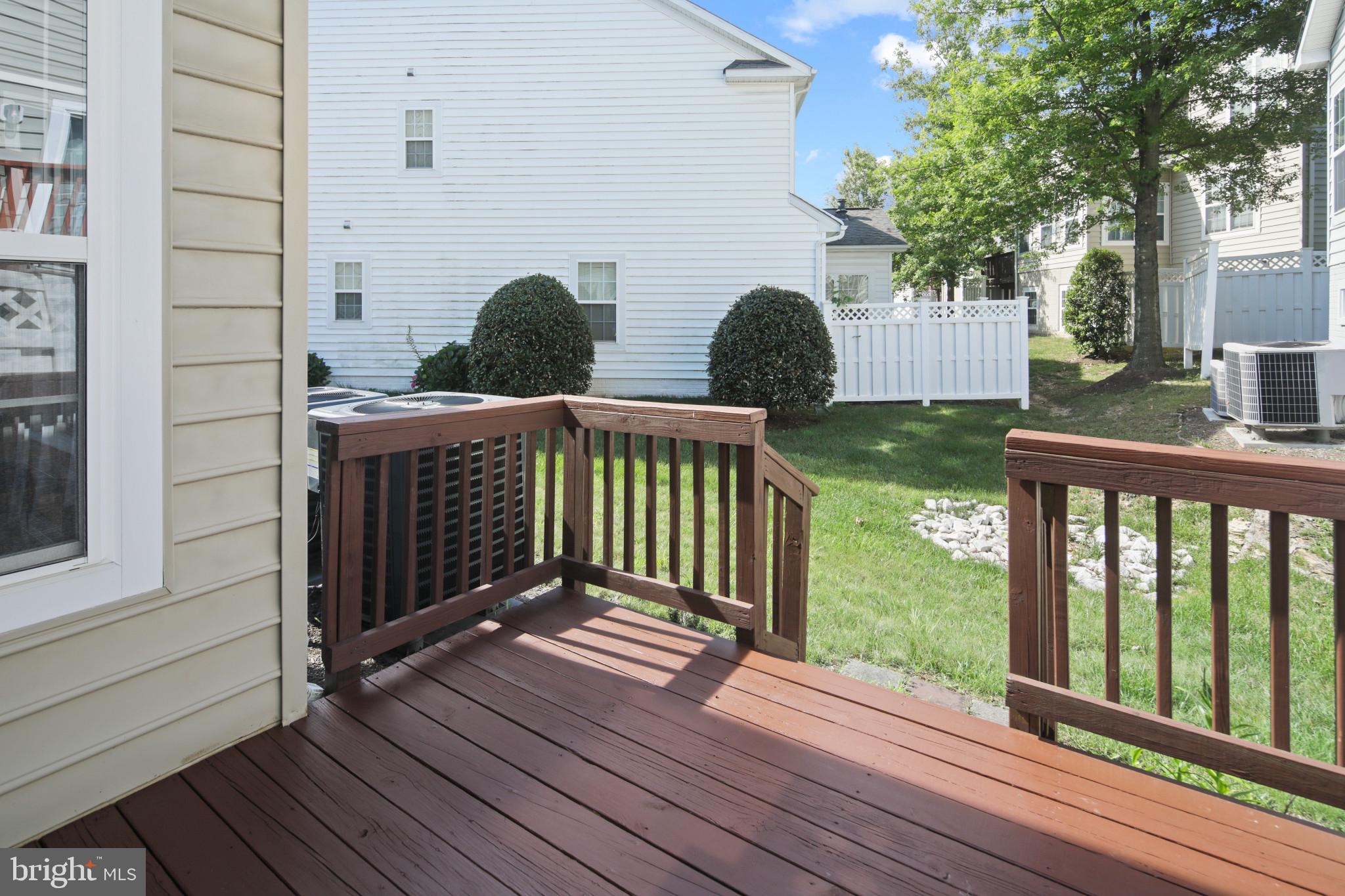 SNOWDEN OVERLOOK - Residential