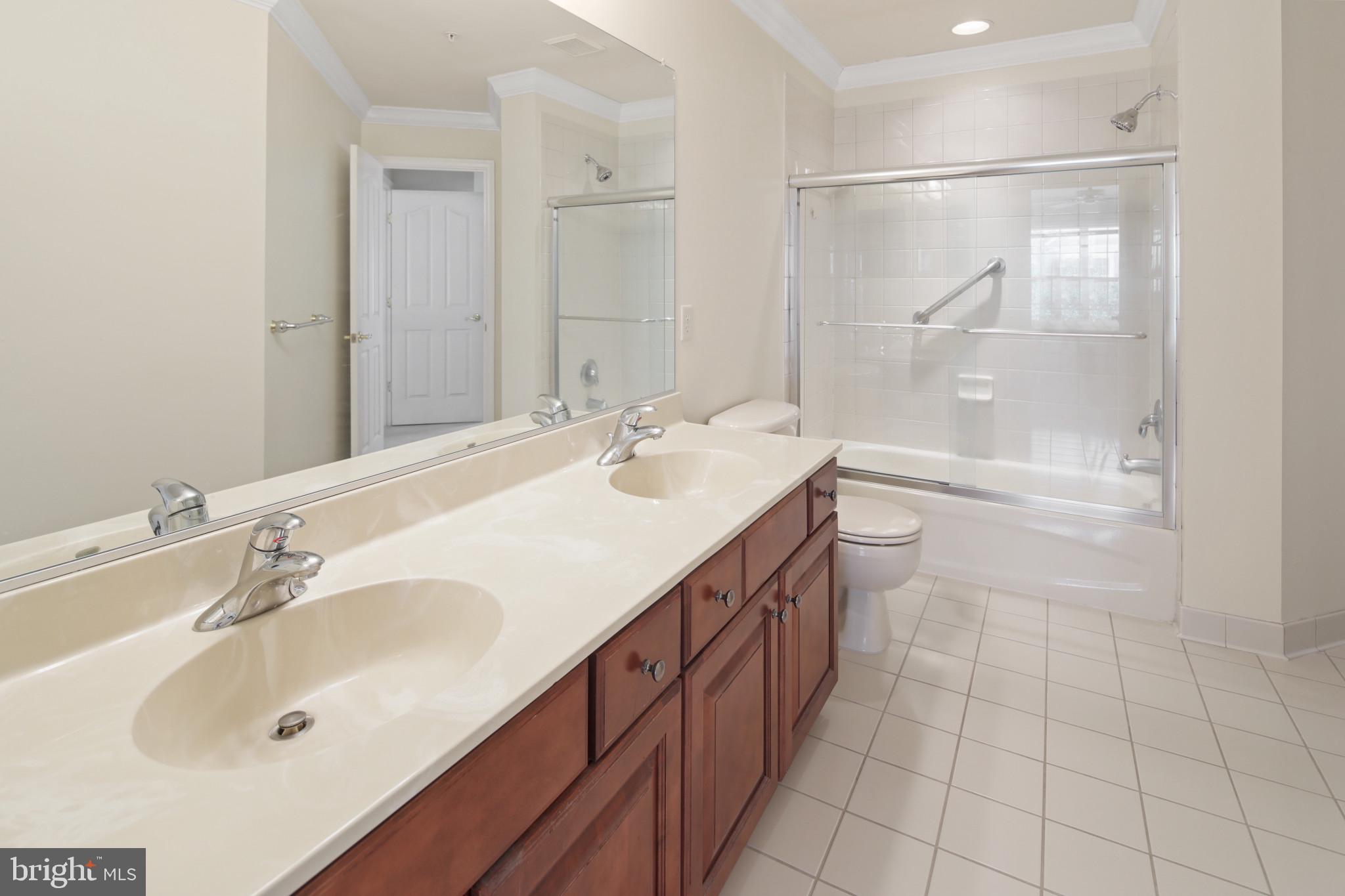 SNOWDEN OVERLOOK - Residential