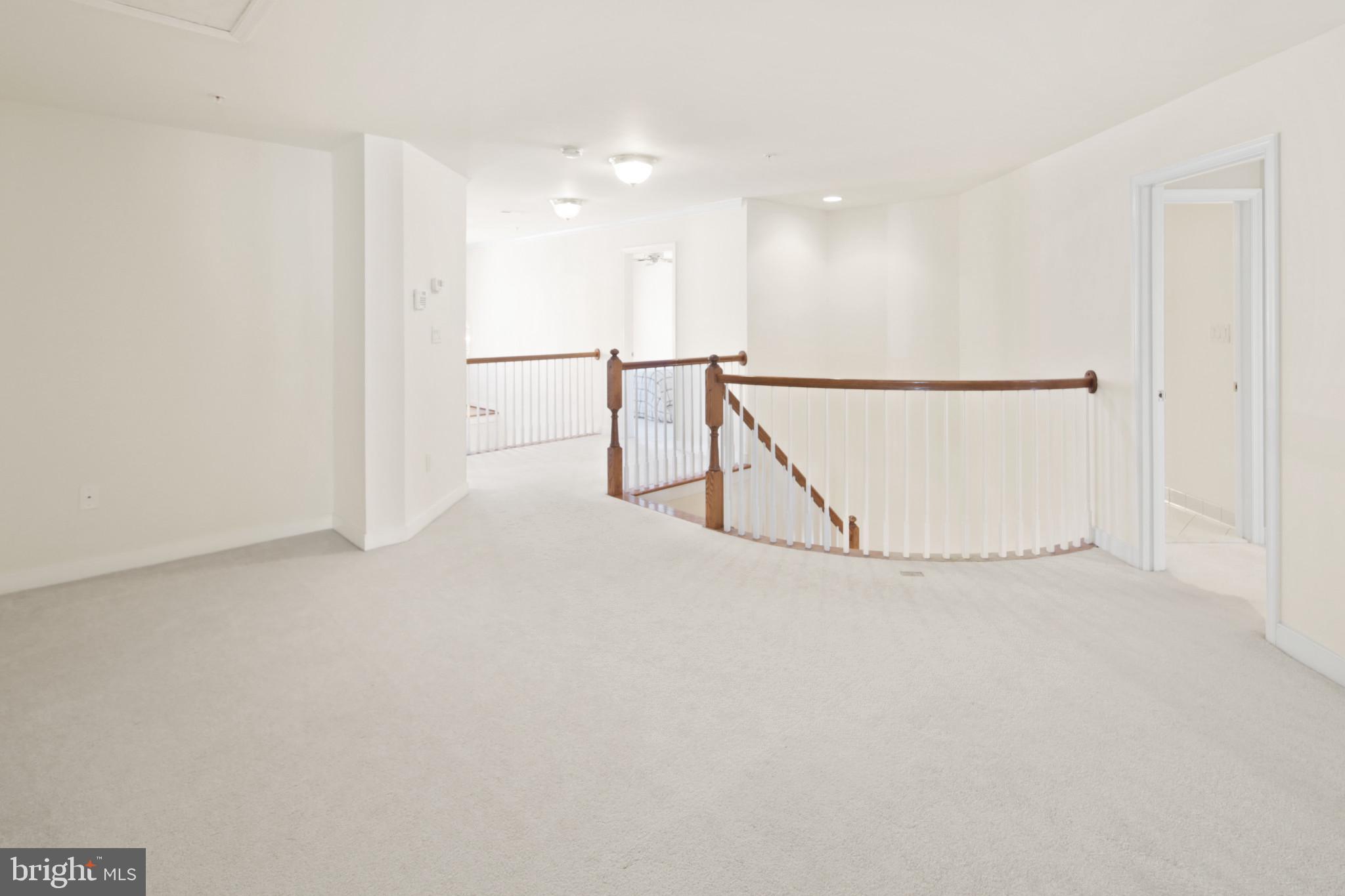 SNOWDEN OVERLOOK - Residential