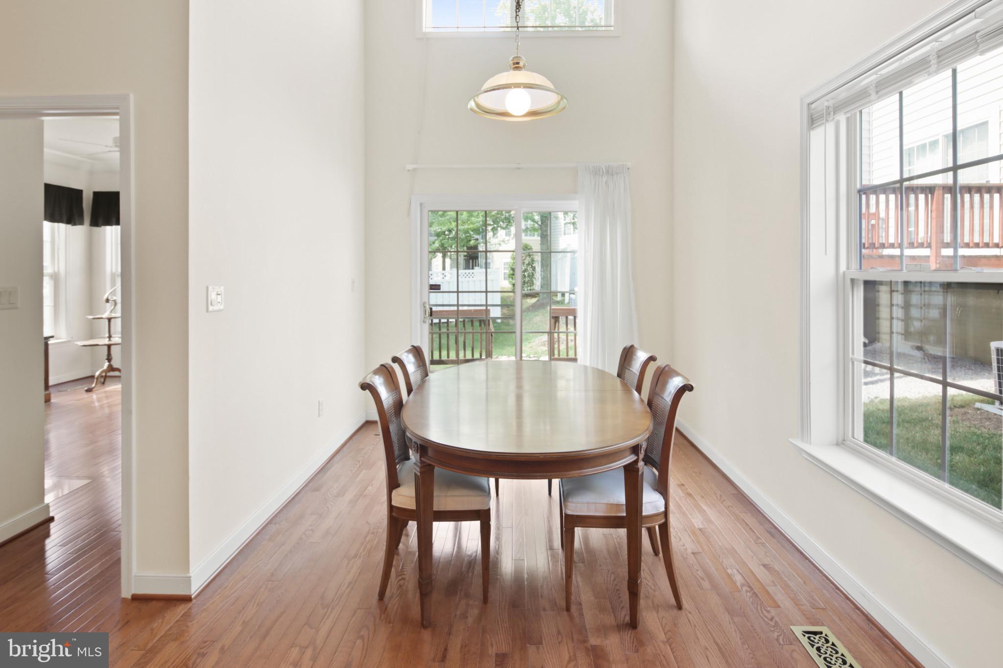 SNOWDEN OVERLOOK - Residential