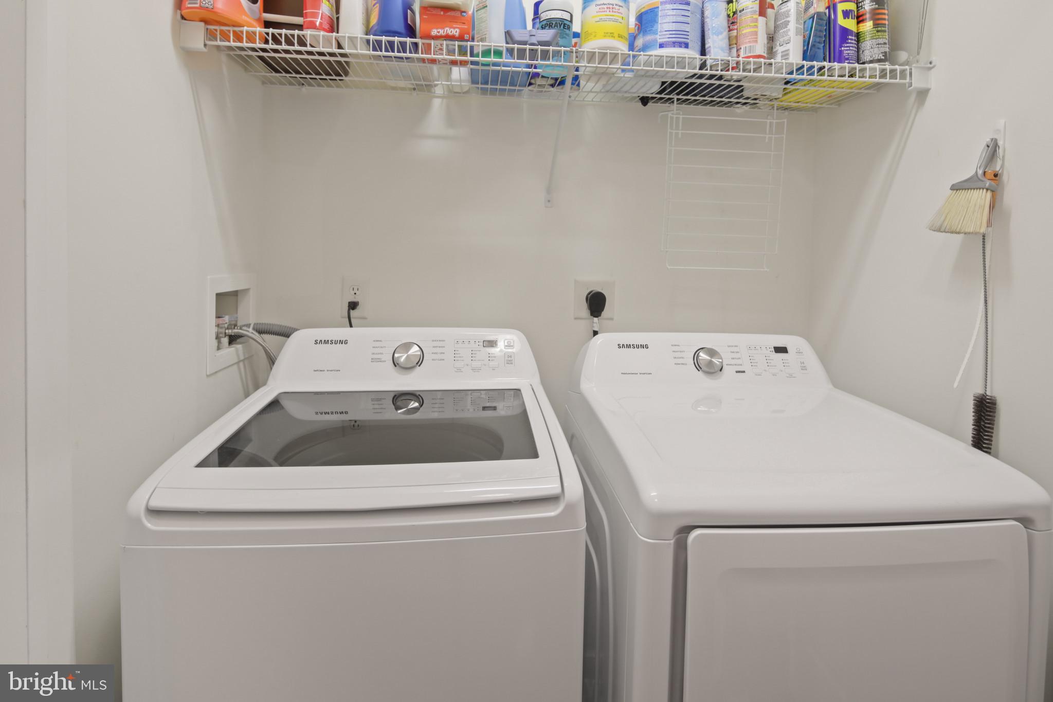 SNOWDEN OVERLOOK - Residential