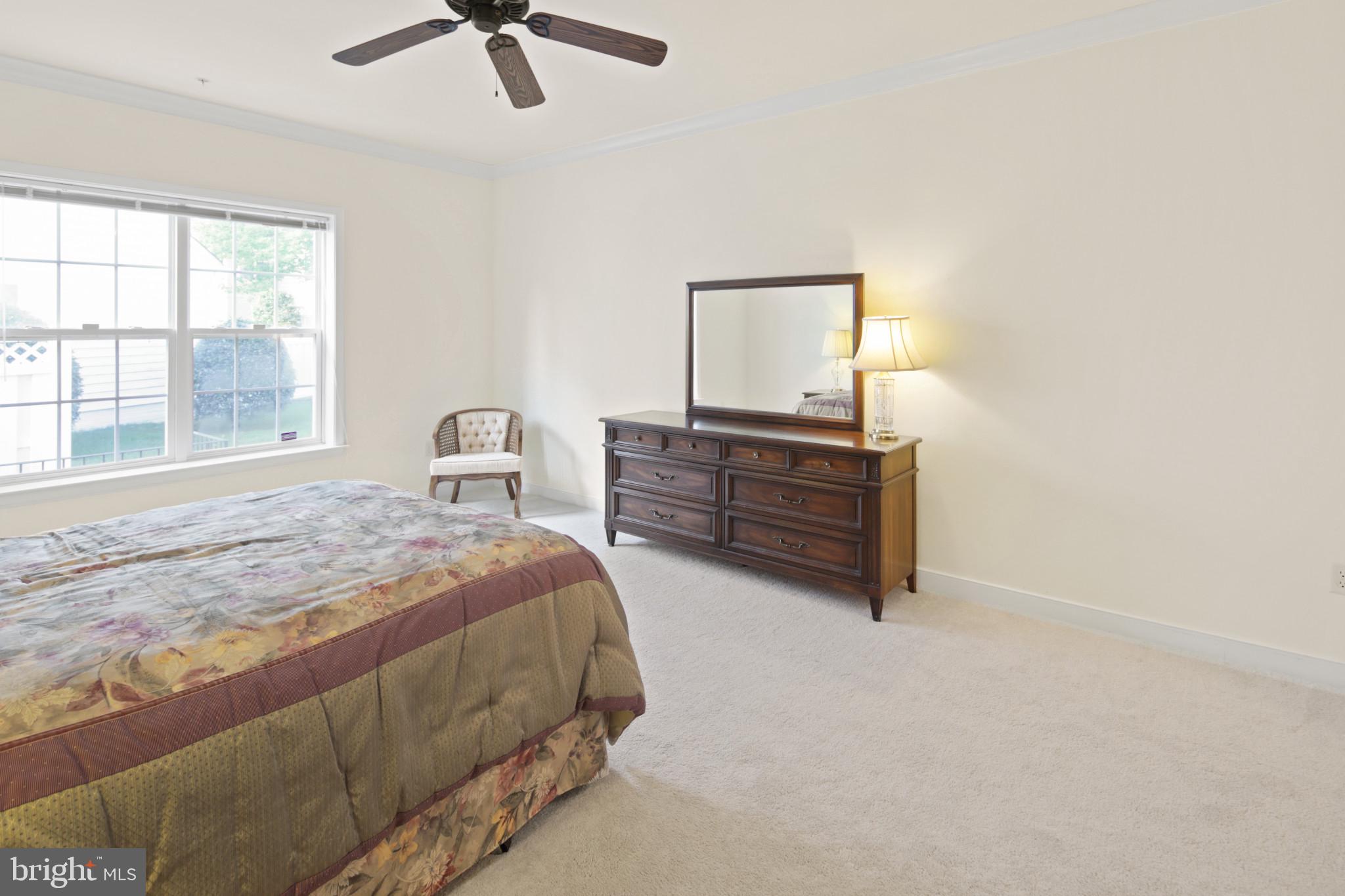 SNOWDEN OVERLOOK - Residential