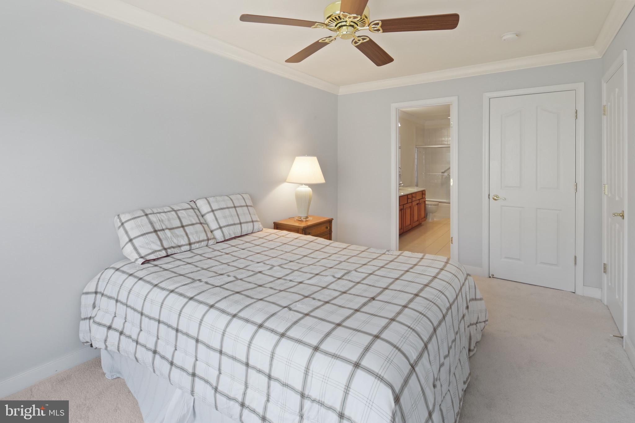 SNOWDEN OVERLOOK - Residential