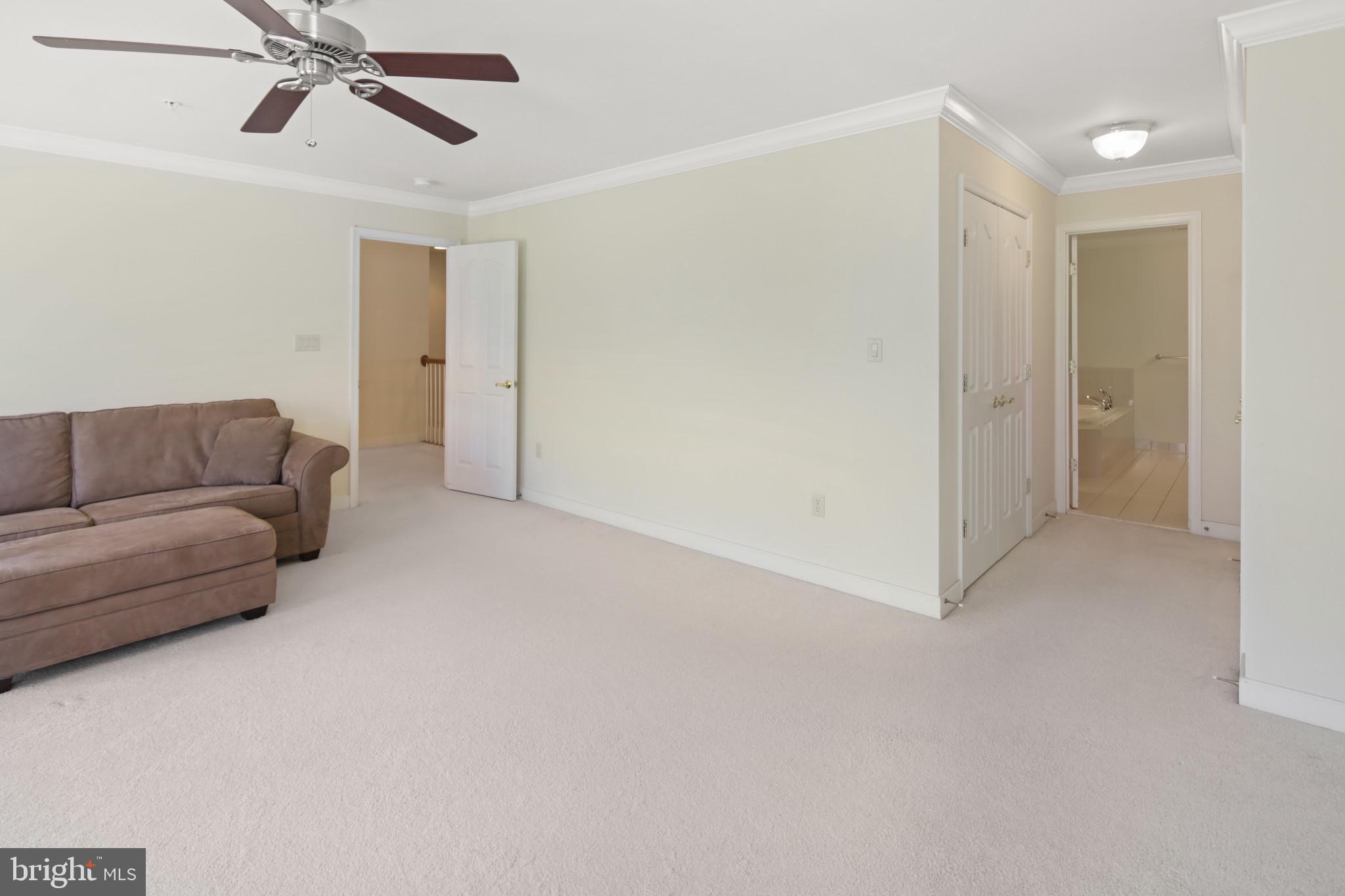 SNOWDEN OVERLOOK - Residential