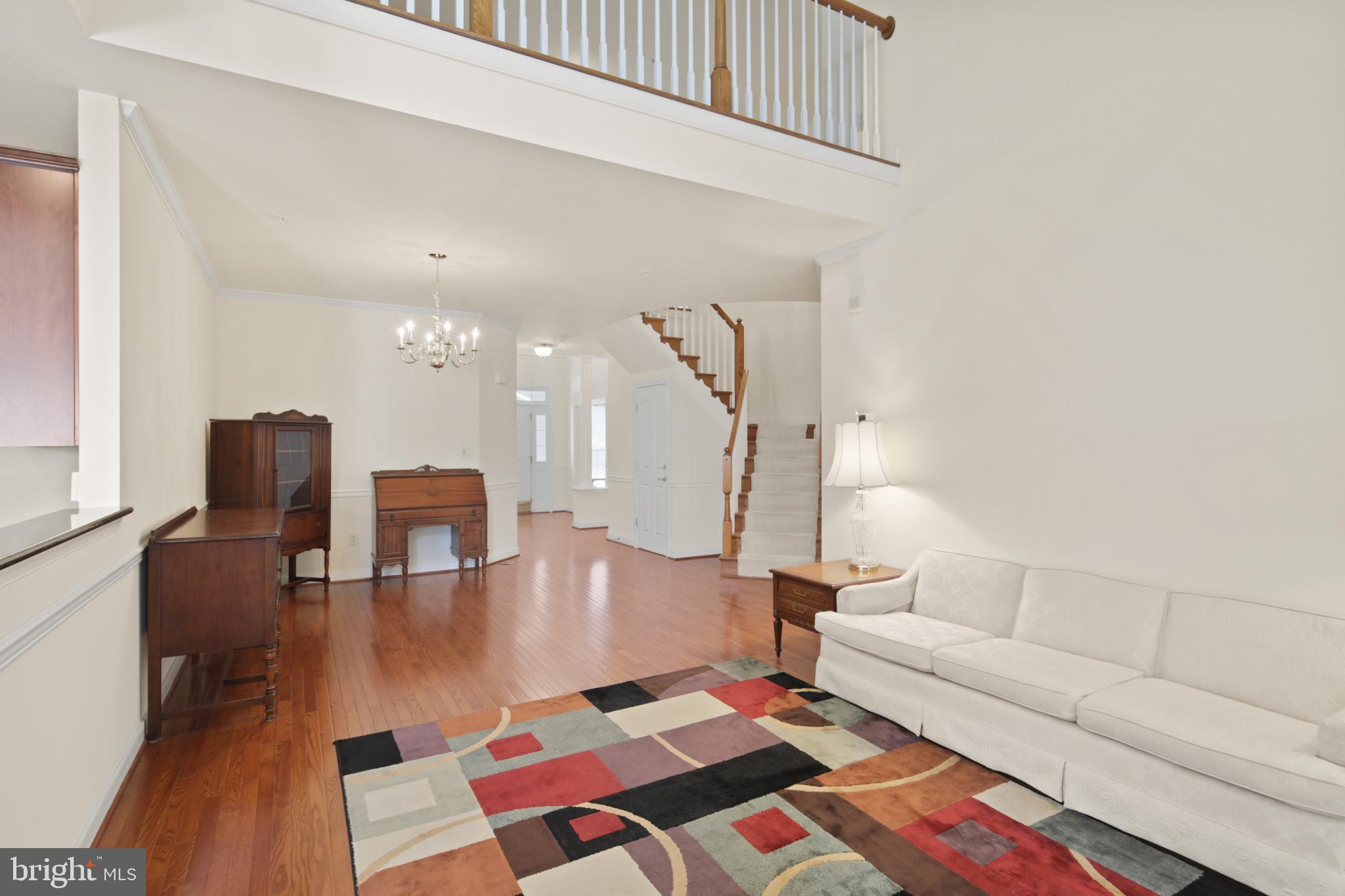 SNOWDEN OVERLOOK - Residential