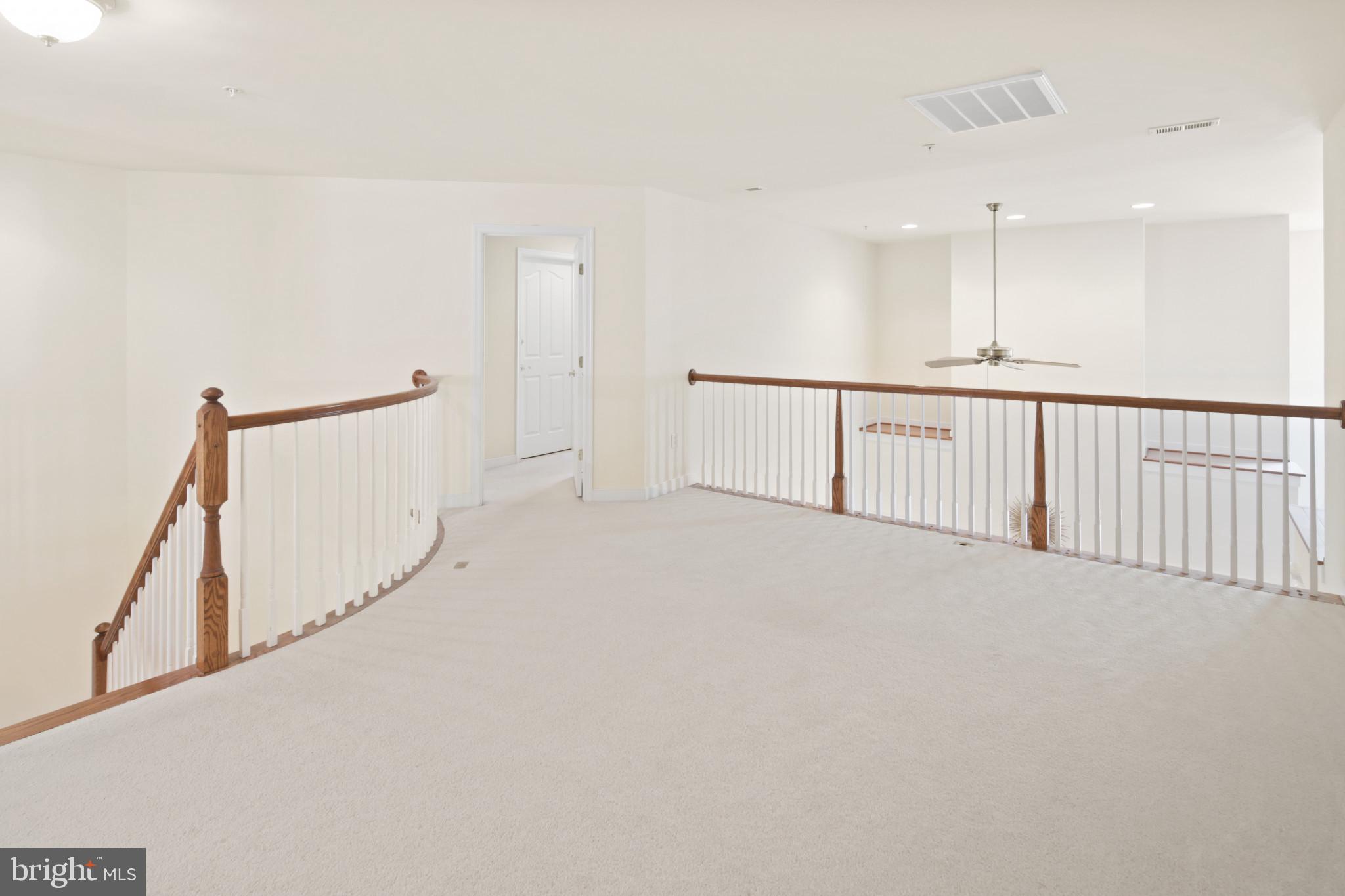 SNOWDEN OVERLOOK - Residential