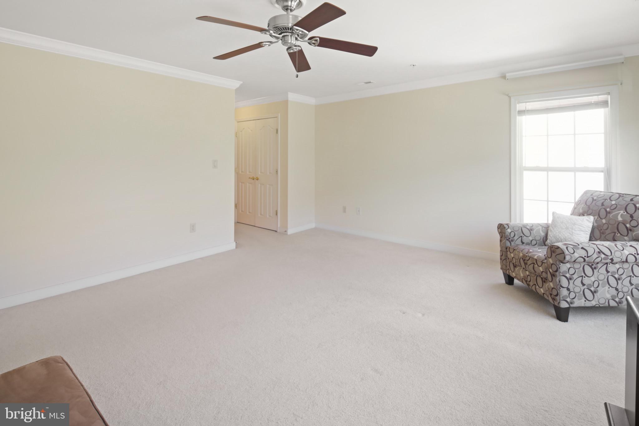 SNOWDEN OVERLOOK - Residential