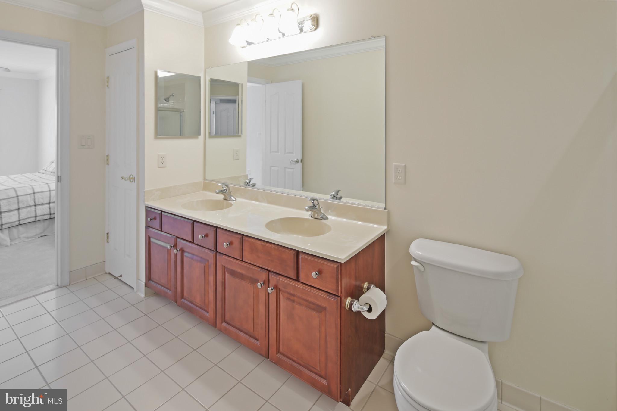 SNOWDEN OVERLOOK - Residential