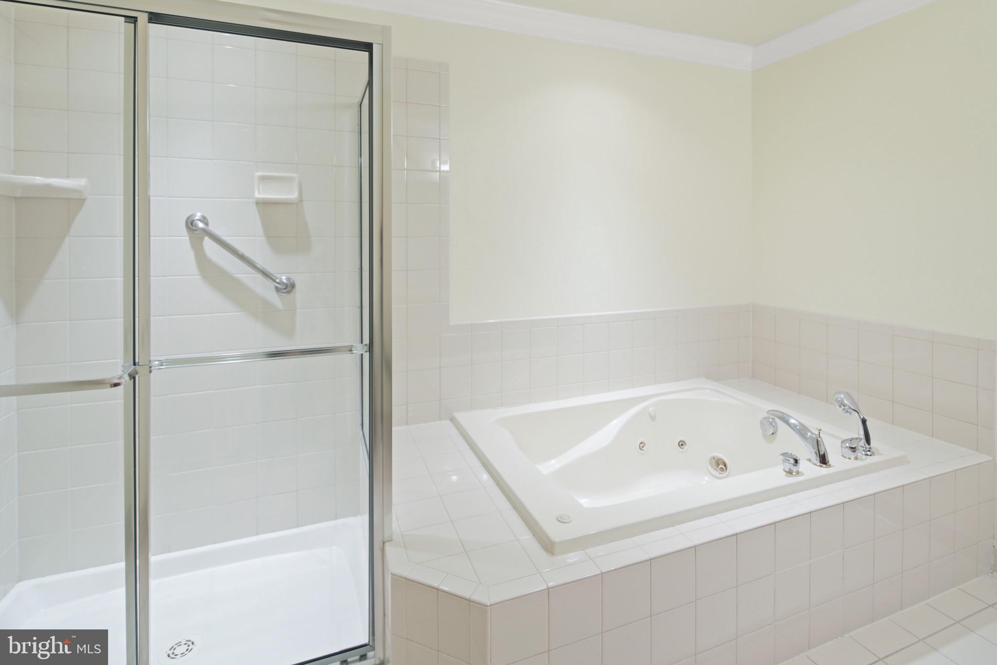 SNOWDEN OVERLOOK - Residential