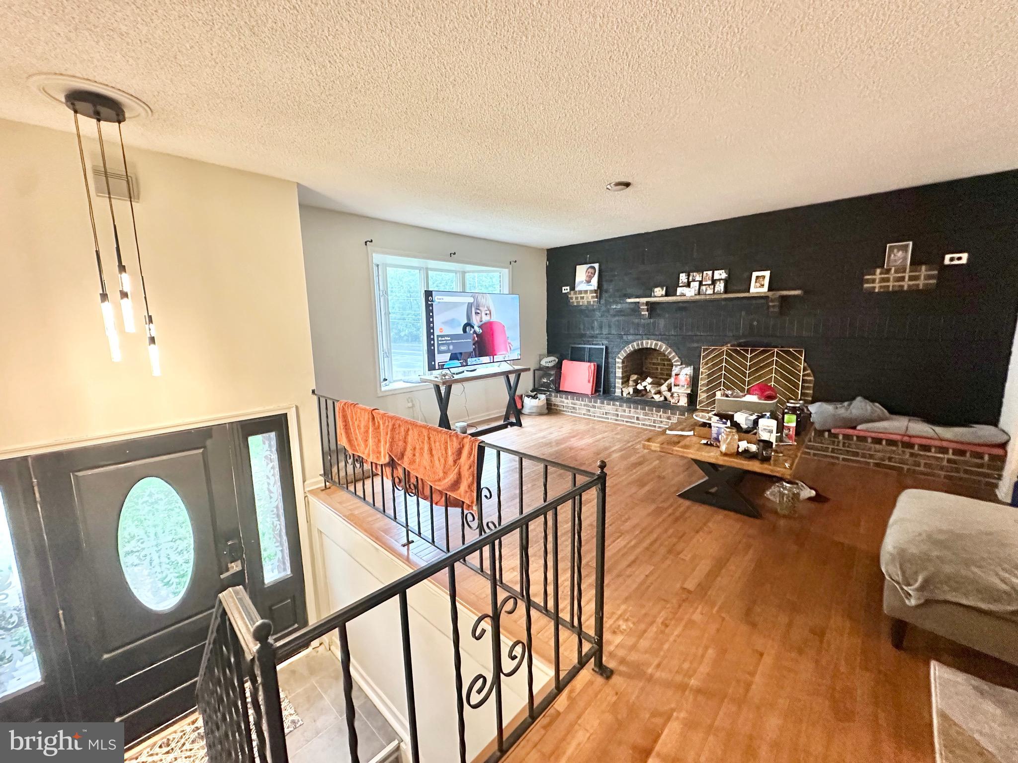 2315 ILENE LANE