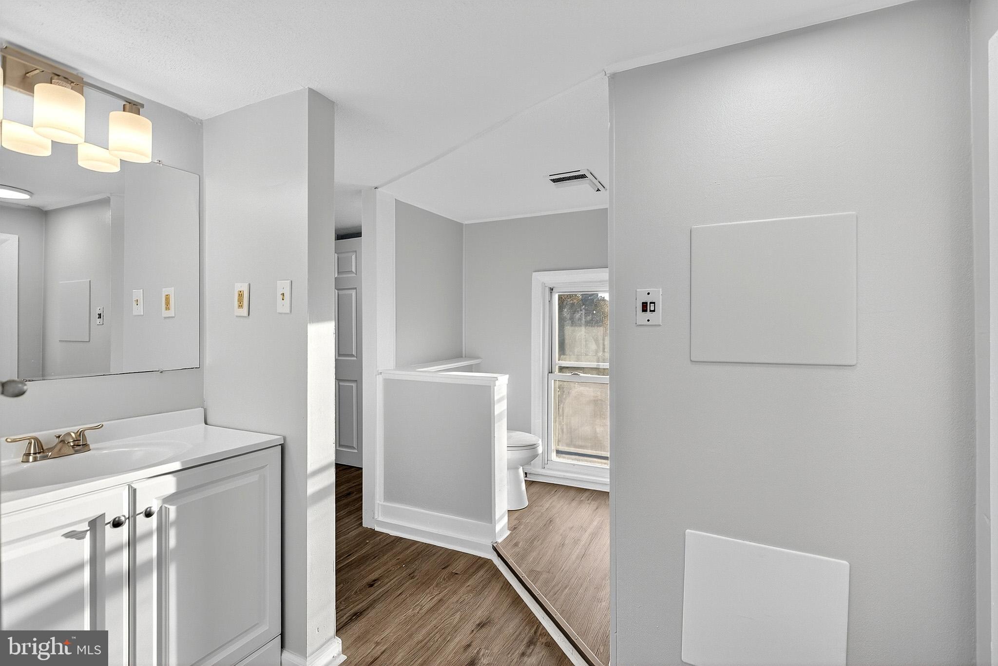 NONAVAILABLE - Residential