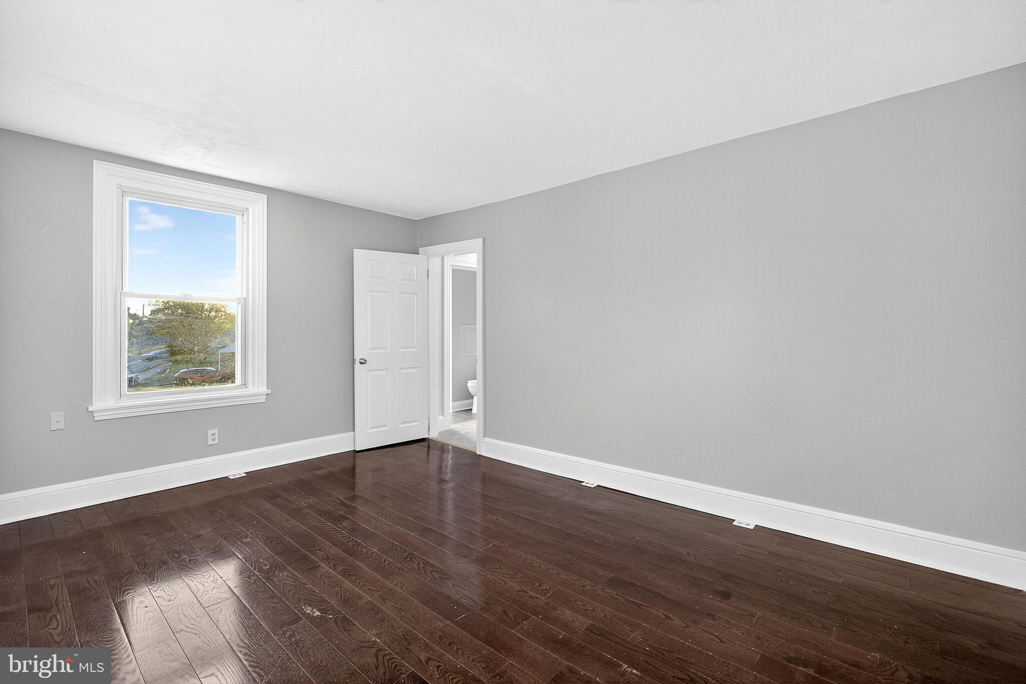 NONAVAILABLE - Residential