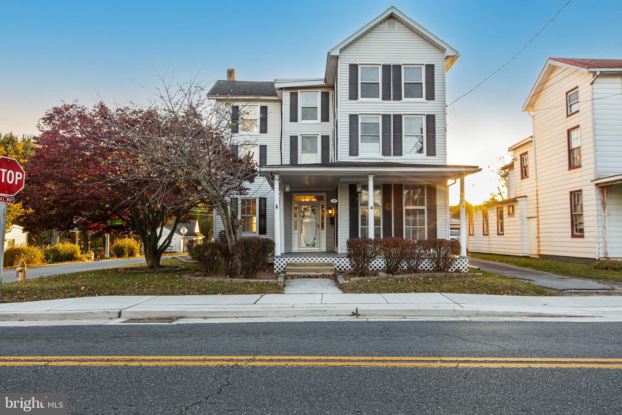 NONAVAILABLE - Residential