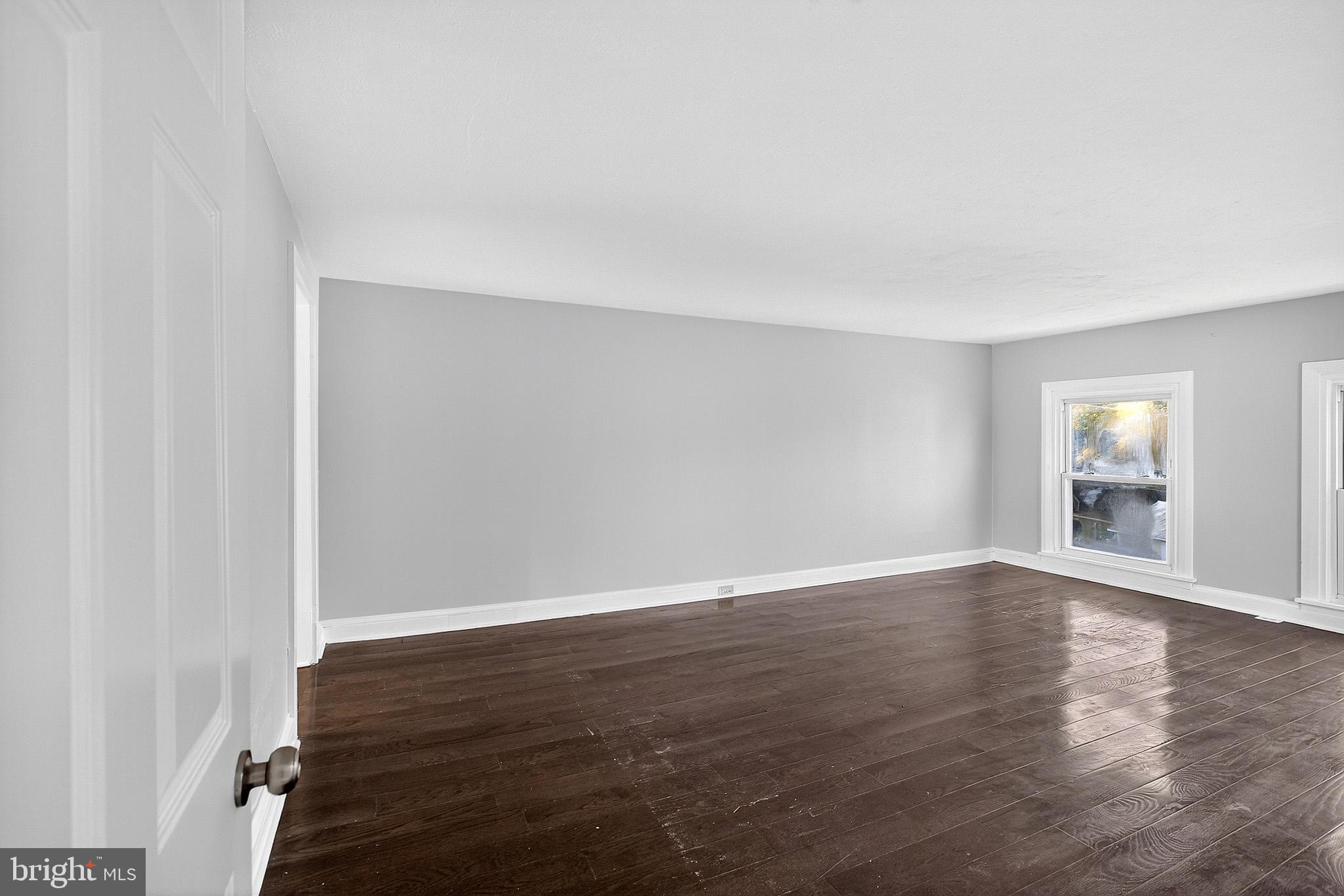 NONAVAILABLE - Residential