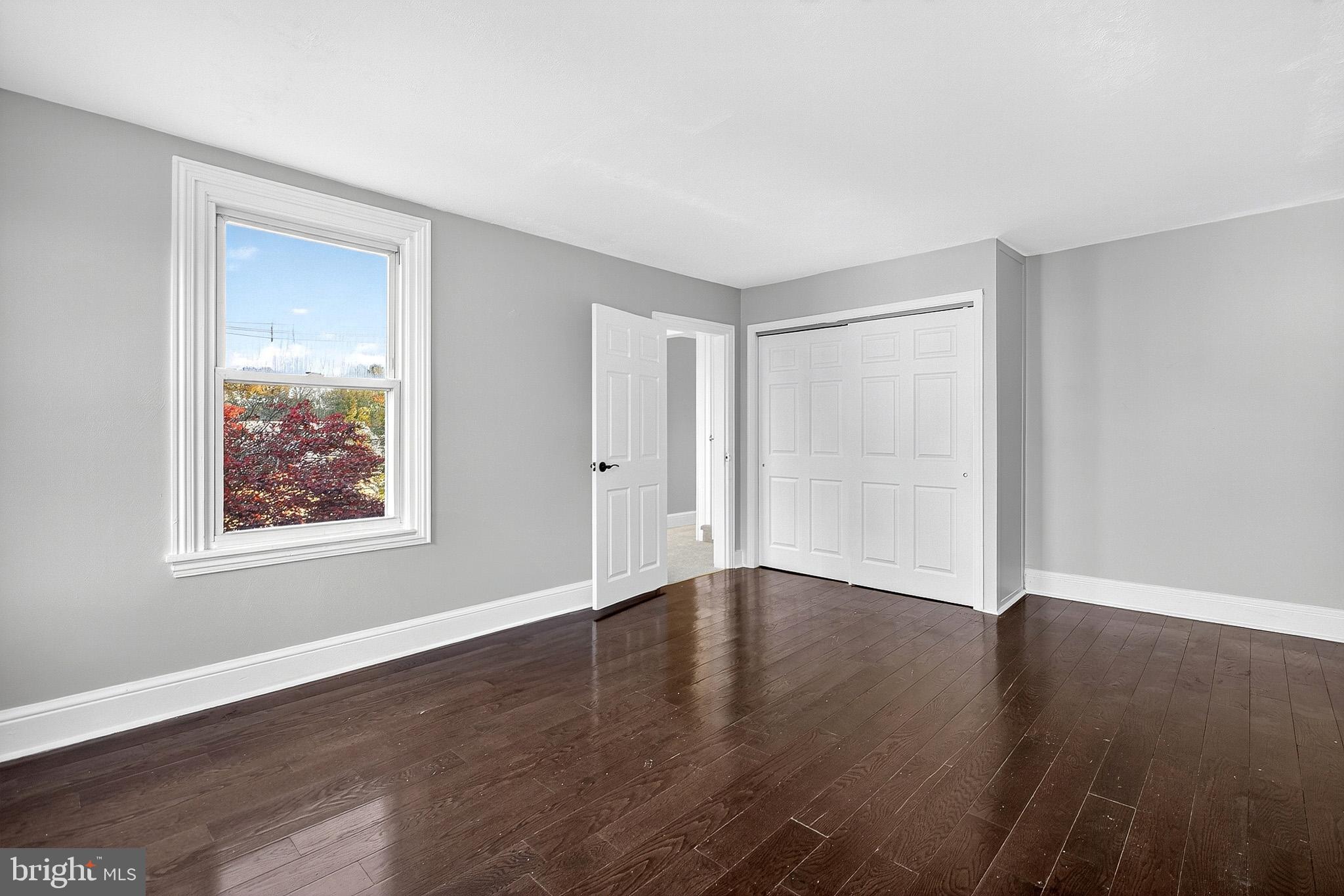 NONAVAILABLE - Residential