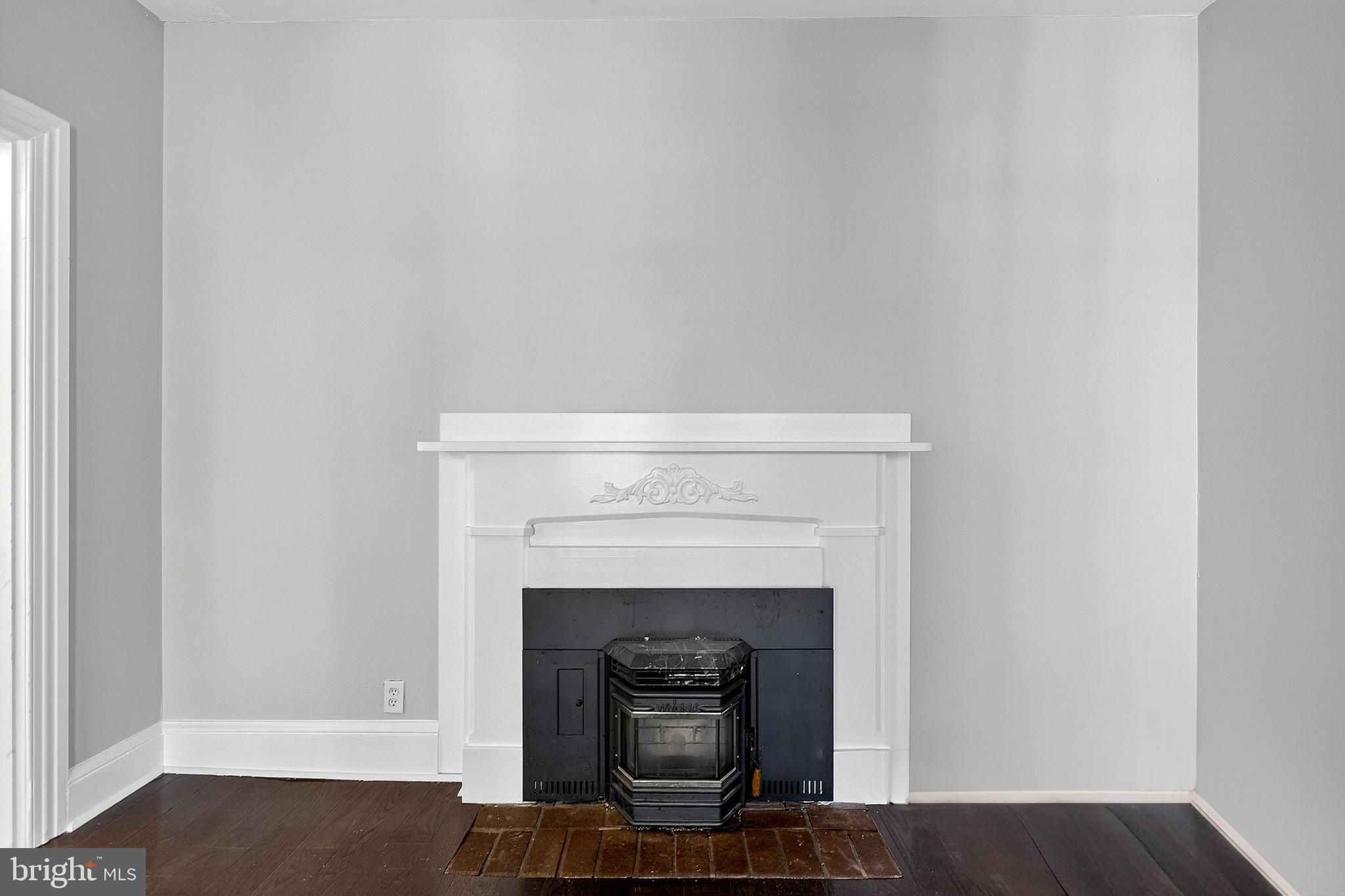 NONAVAILABLE - Residential