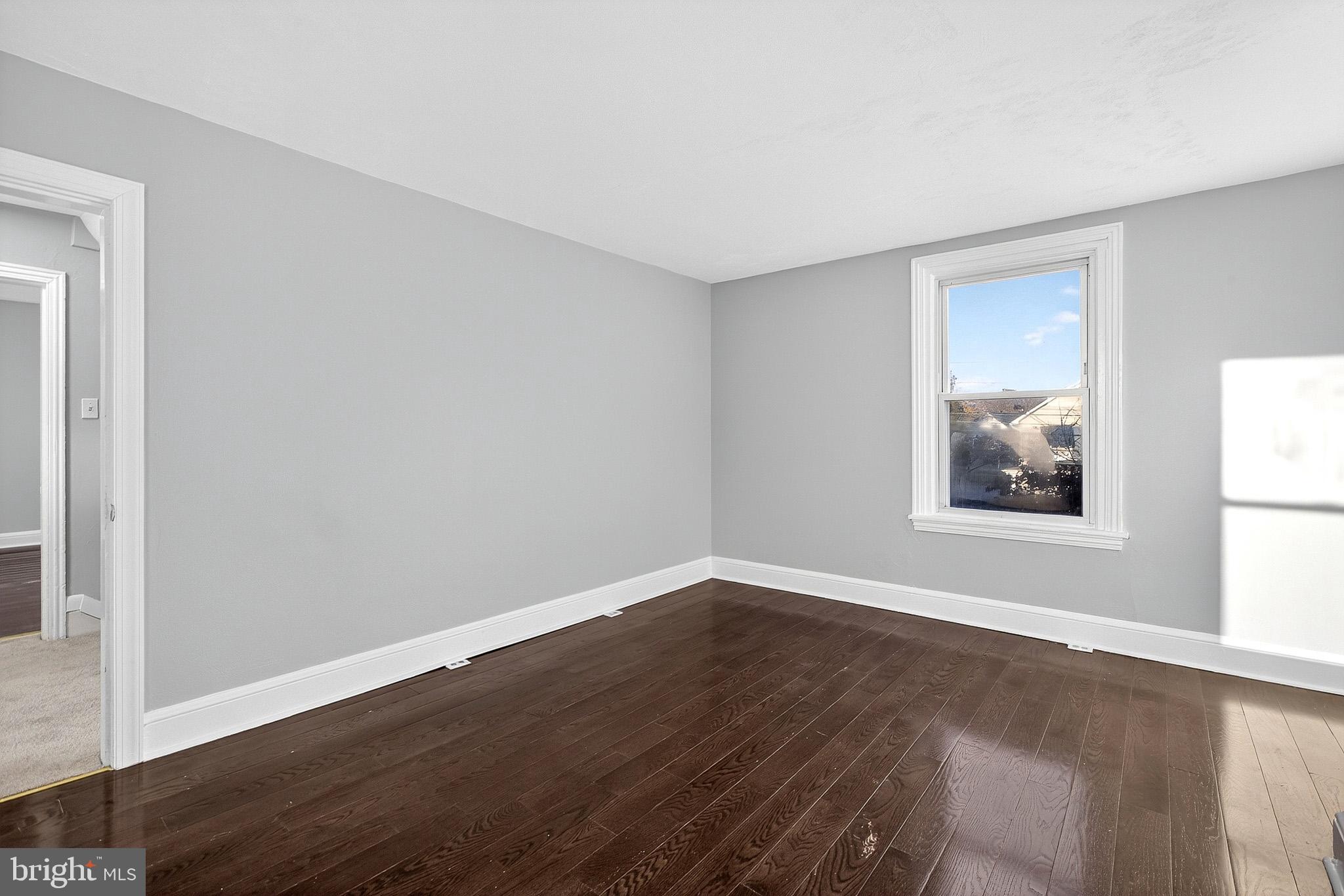 NONAVAILABLE - Residential