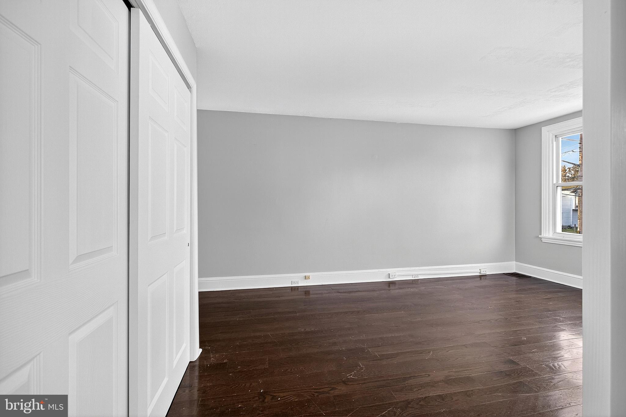 NONAVAILABLE - Residential