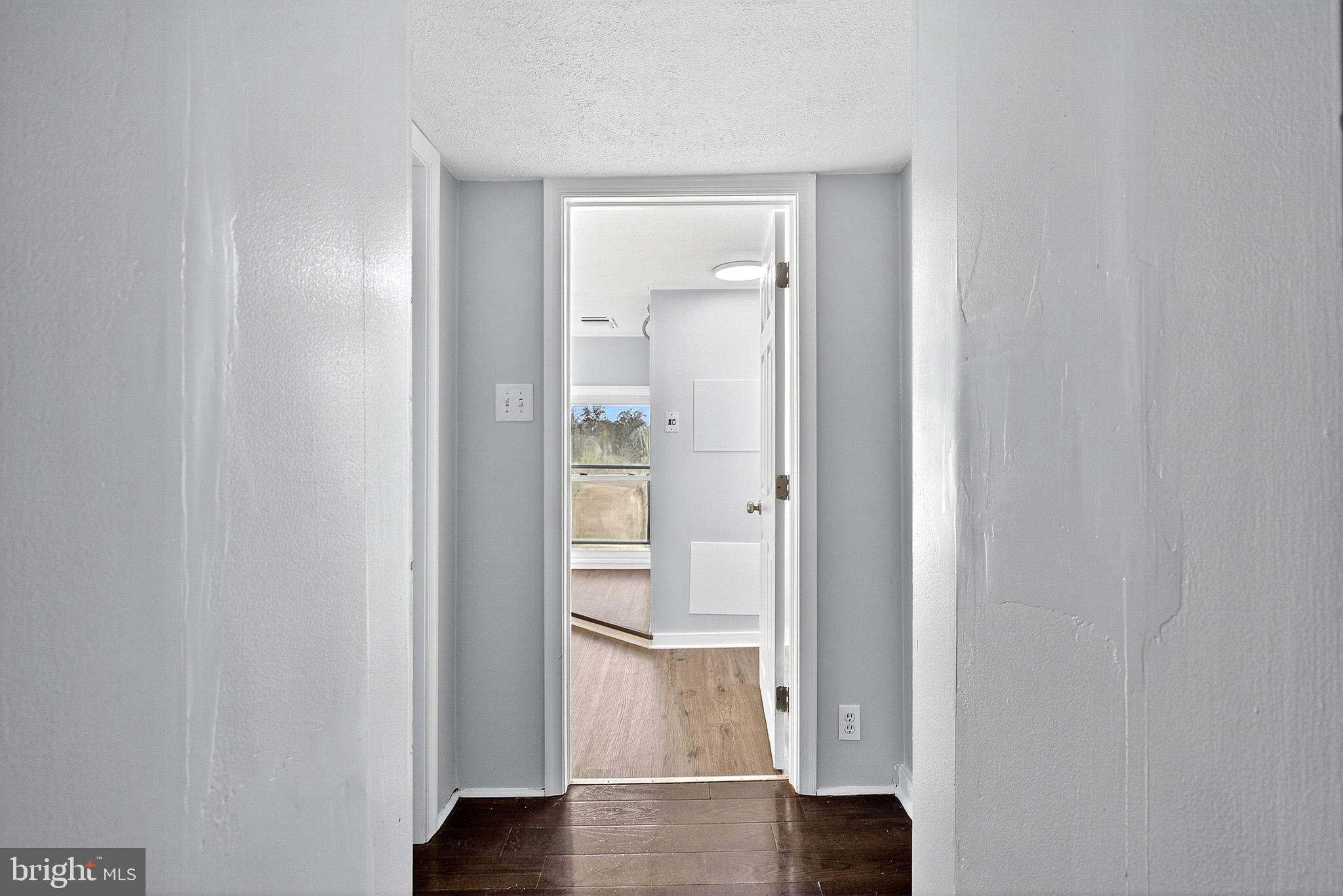 NONAVAILABLE - Residential