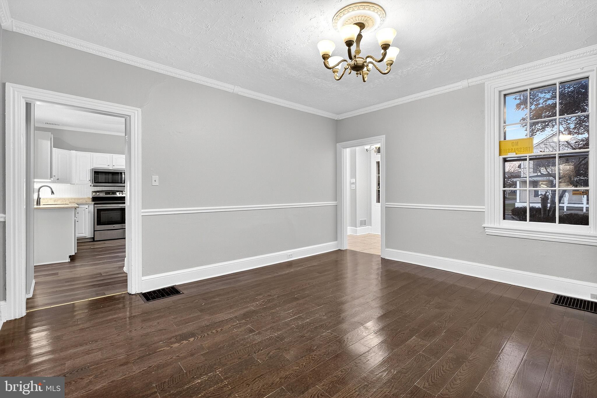 NONAVAILABLE - Residential