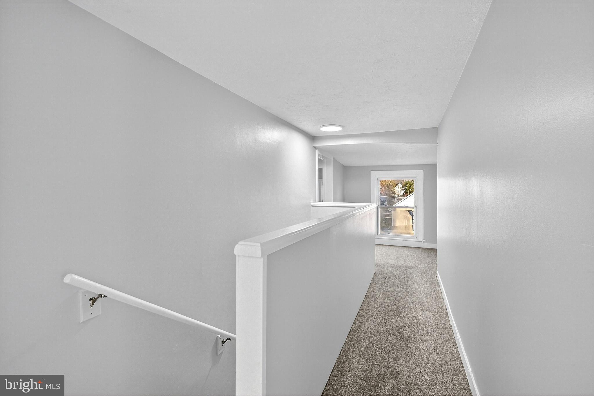 NONAVAILABLE - Residential