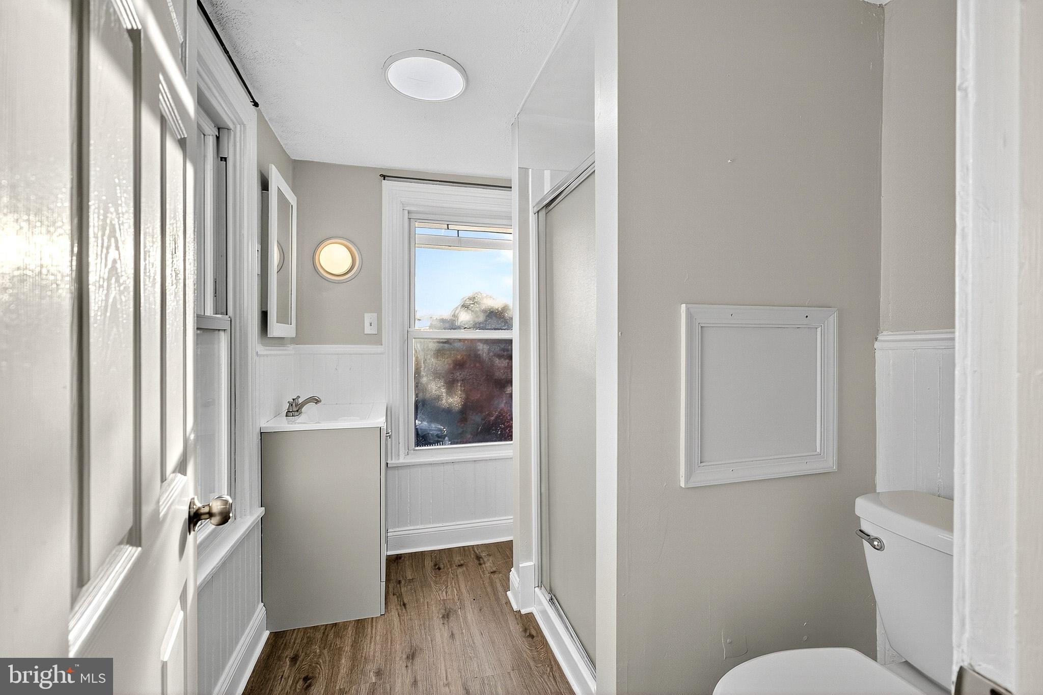 NONAVAILABLE - Residential