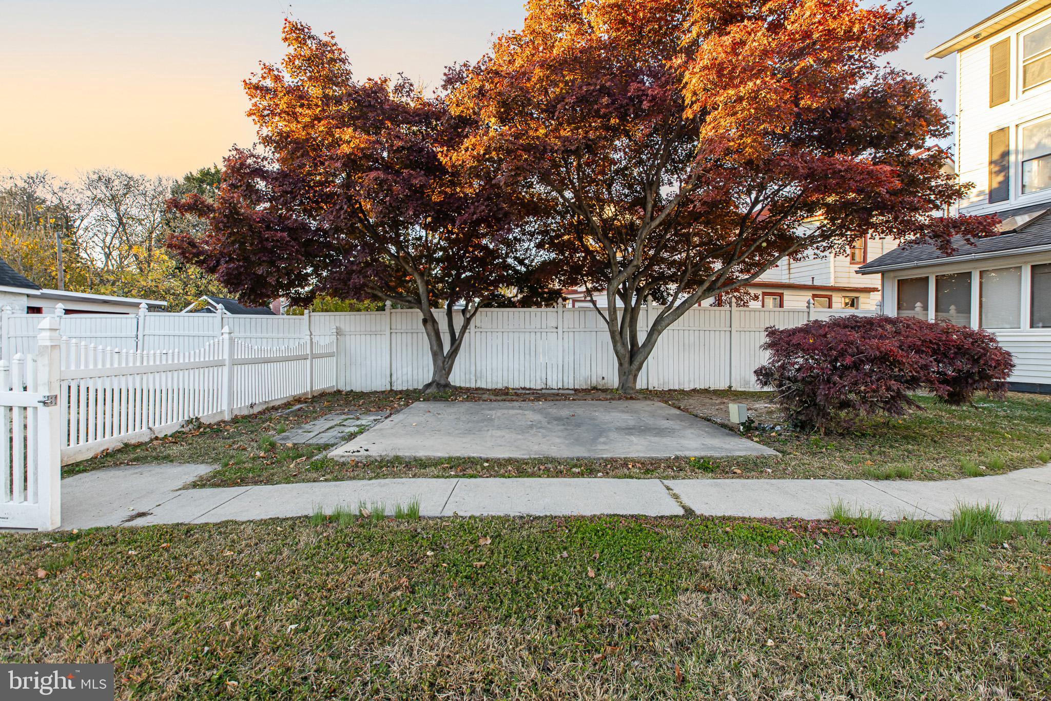 NONAVAILABLE - Residential