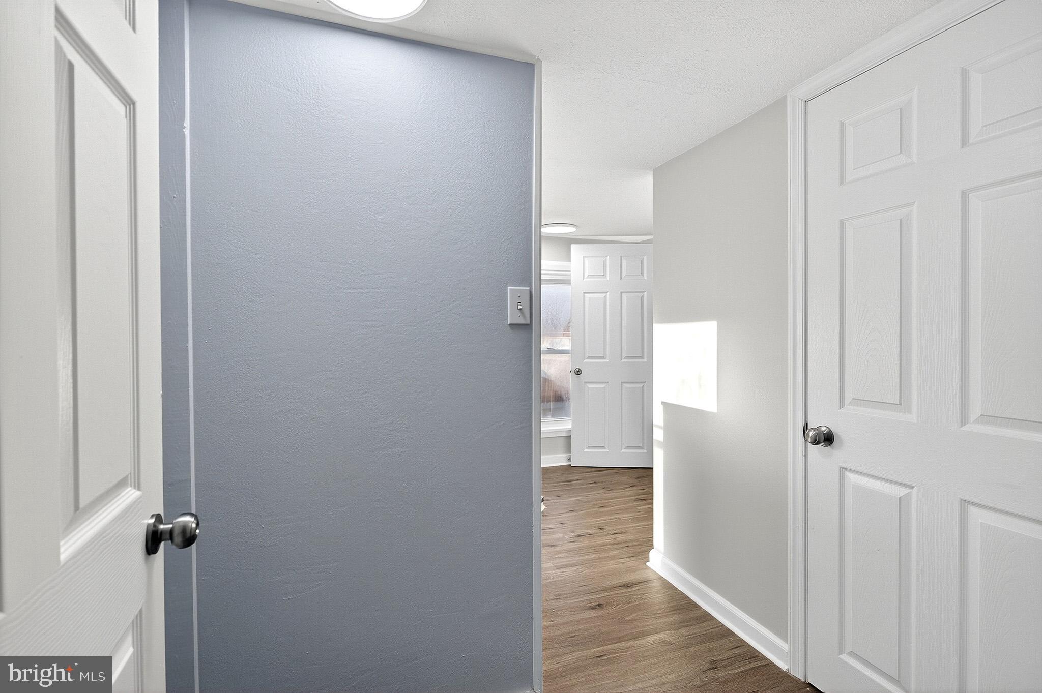 NONAVAILABLE - Residential