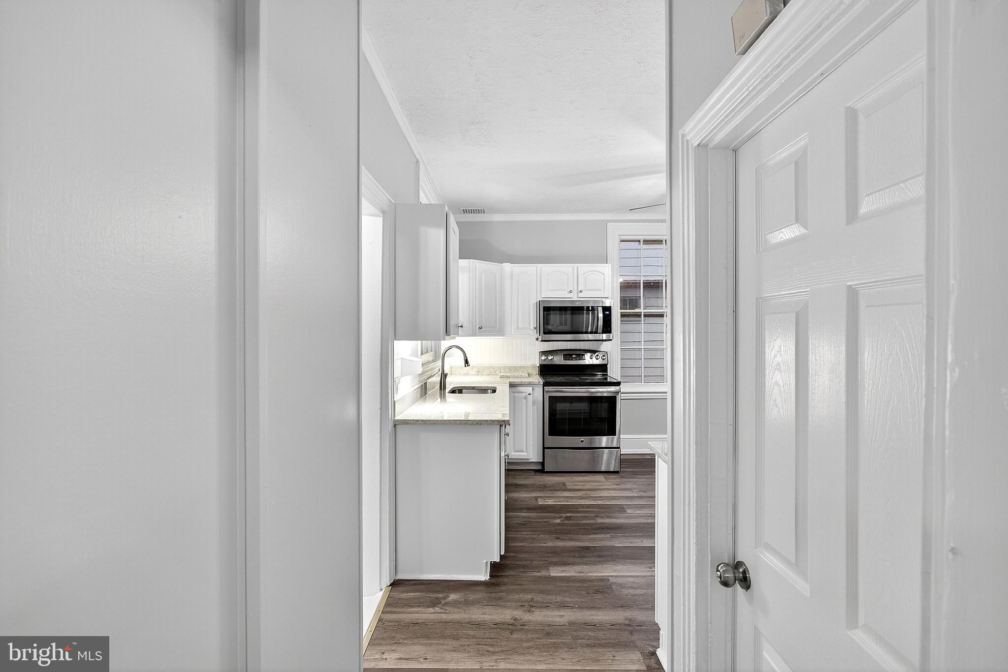 NONAVAILABLE - Residential