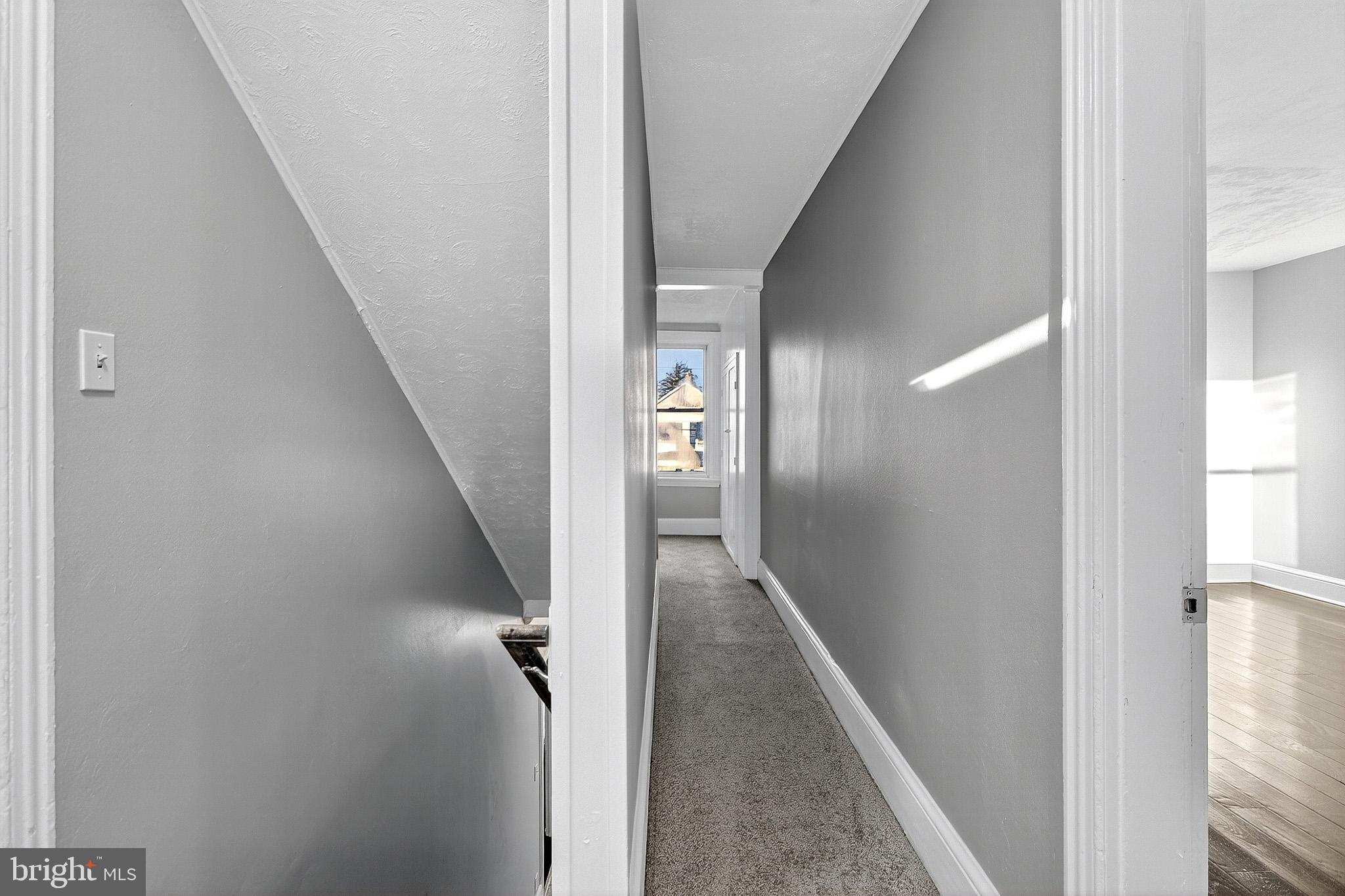 NONAVAILABLE - Residential