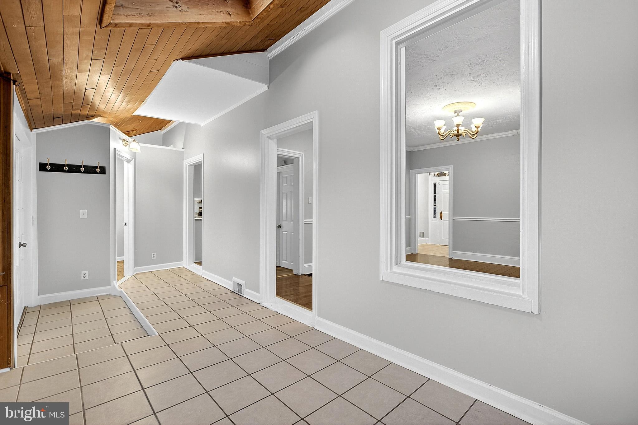 NONAVAILABLE - Residential