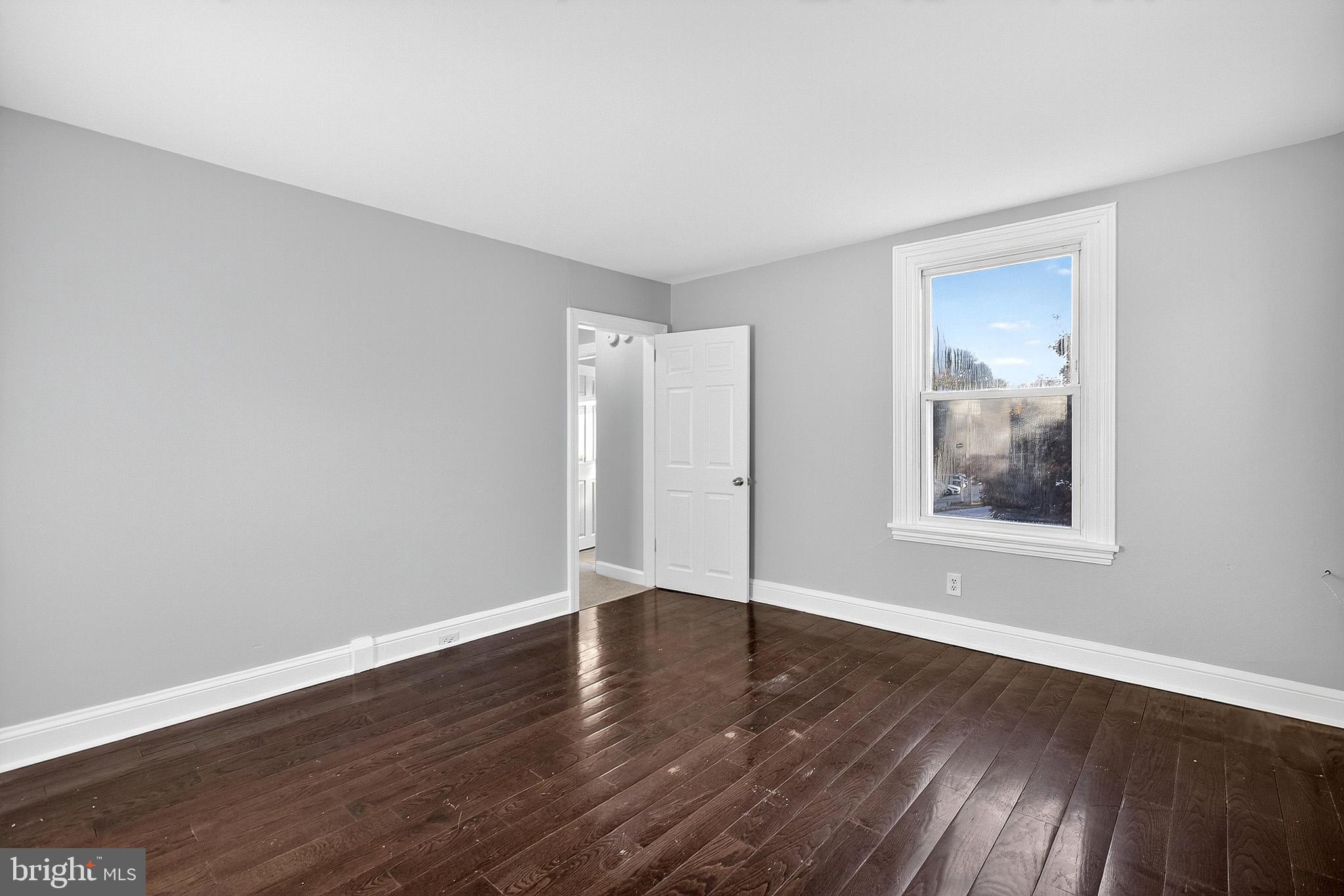 NONAVAILABLE - Residential