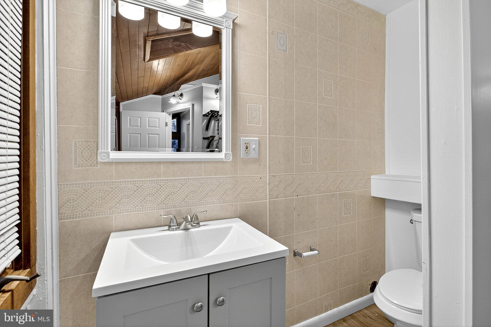 NONAVAILABLE - Residential