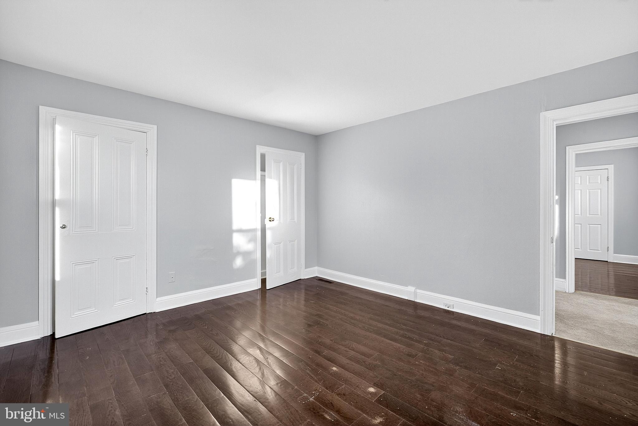 NONAVAILABLE - Residential