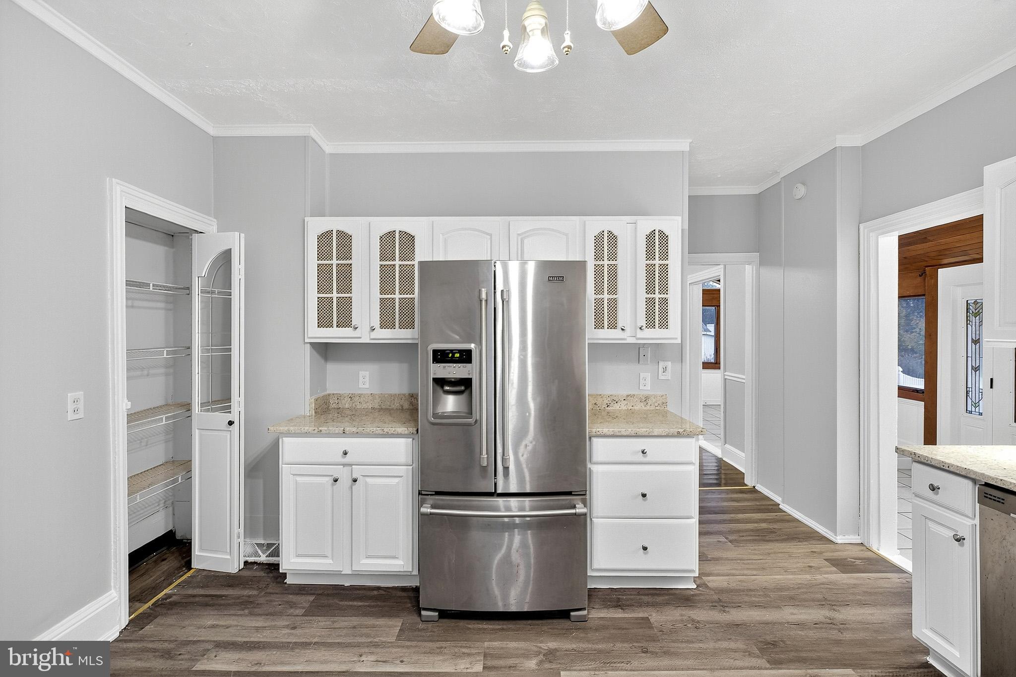 NONAVAILABLE - Residential