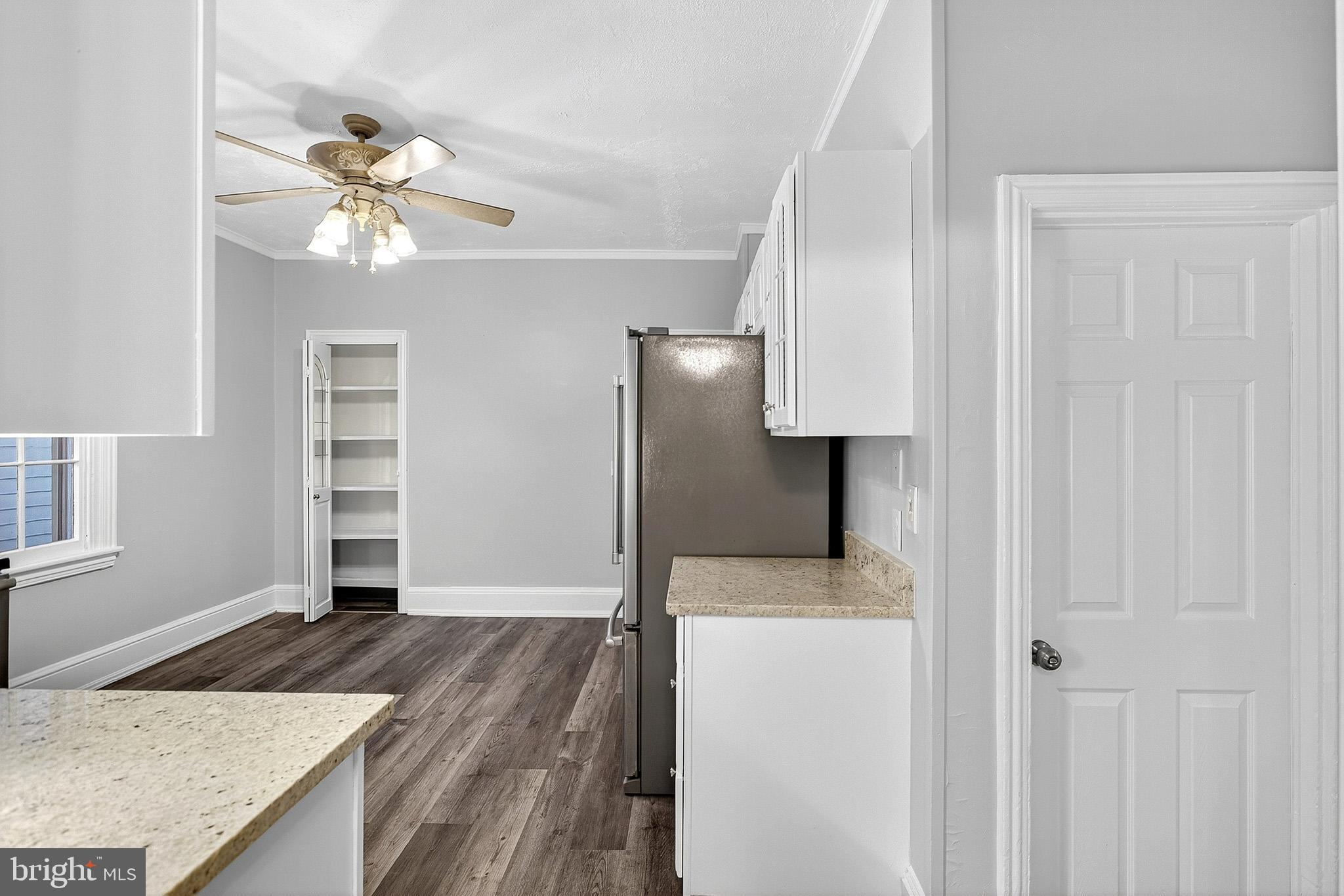 NONAVAILABLE - Residential