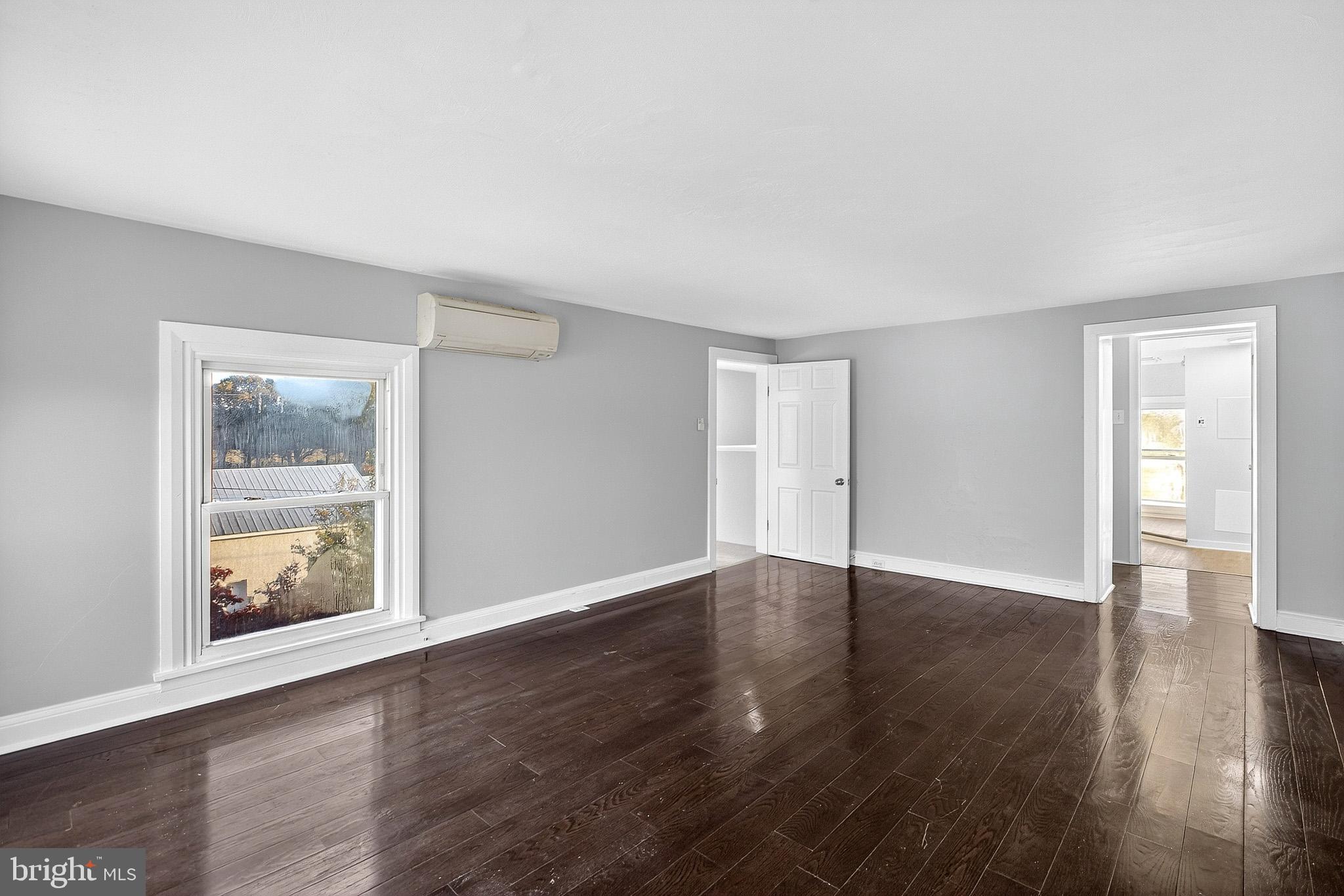 NONAVAILABLE - Residential