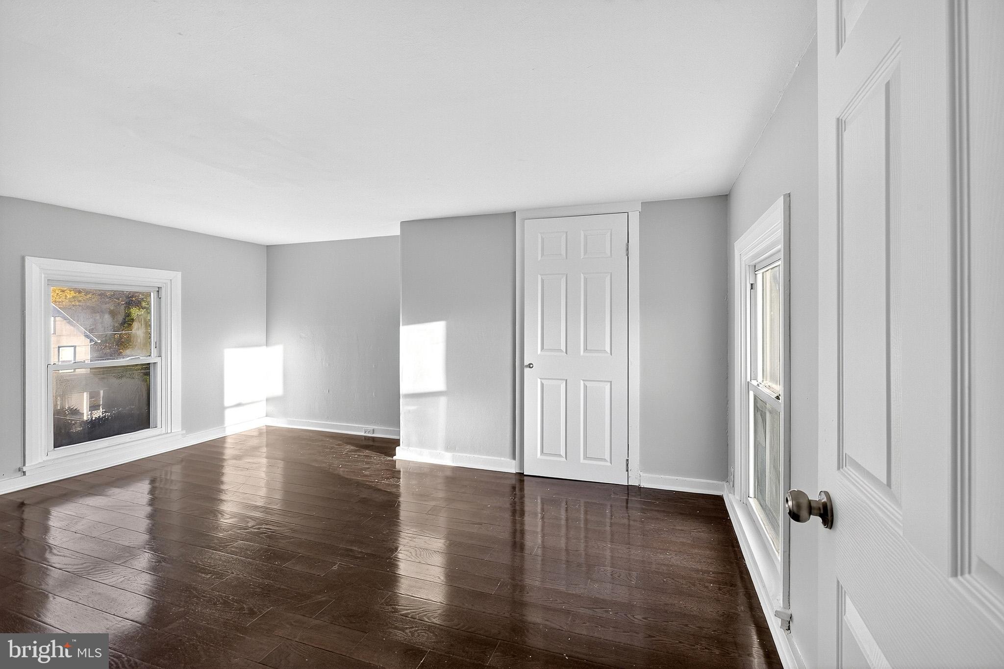 NONAVAILABLE - Residential