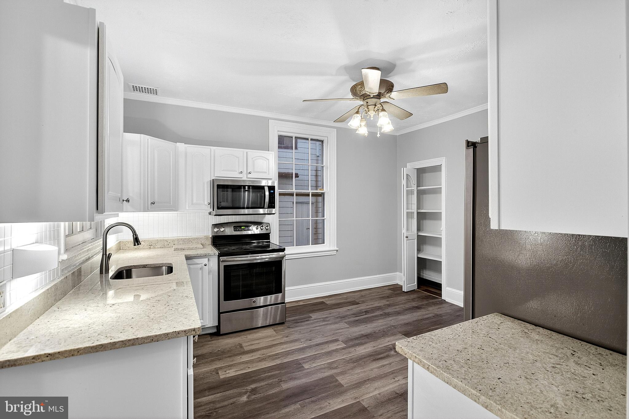 NONAVAILABLE - Residential