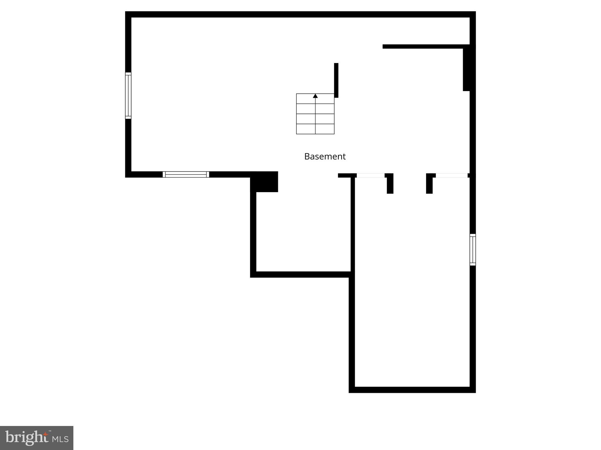 NONAVAILABLE - Residential