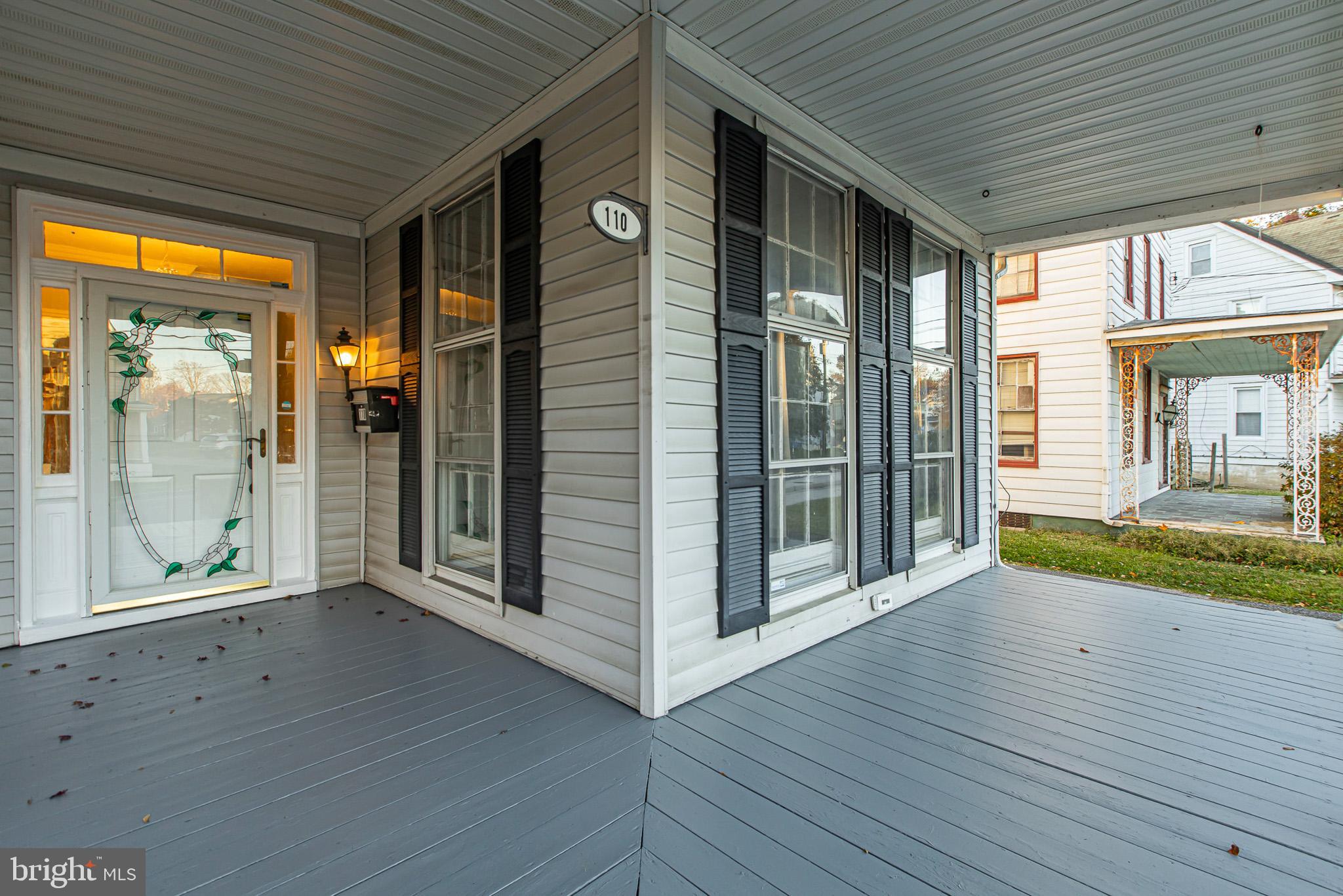 NONAVAILABLE - Residential