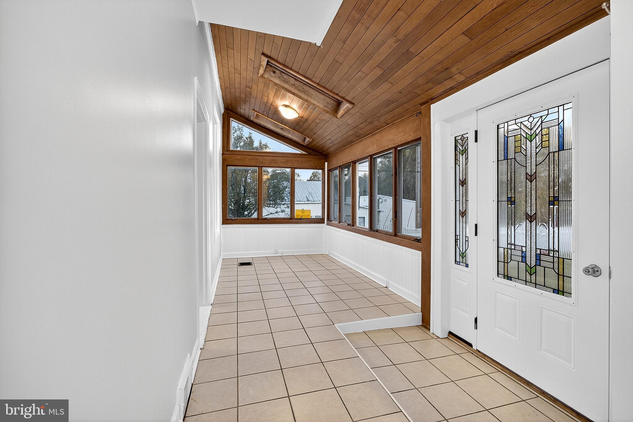 NONAVAILABLE - Residential