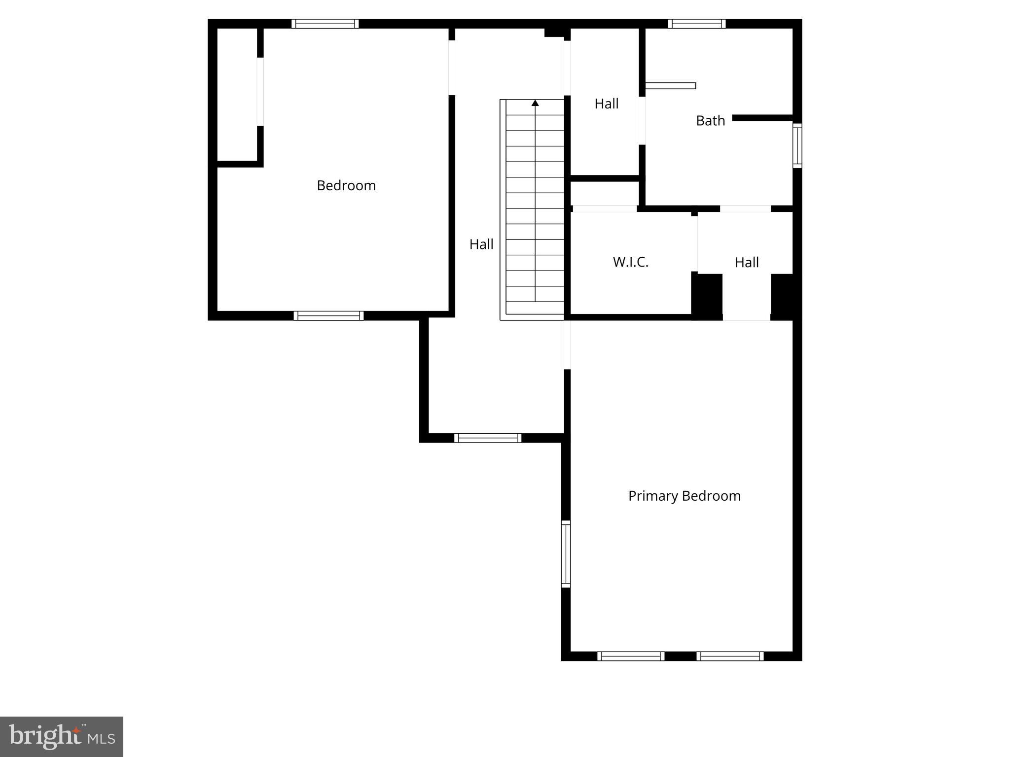 NONAVAILABLE - Residential