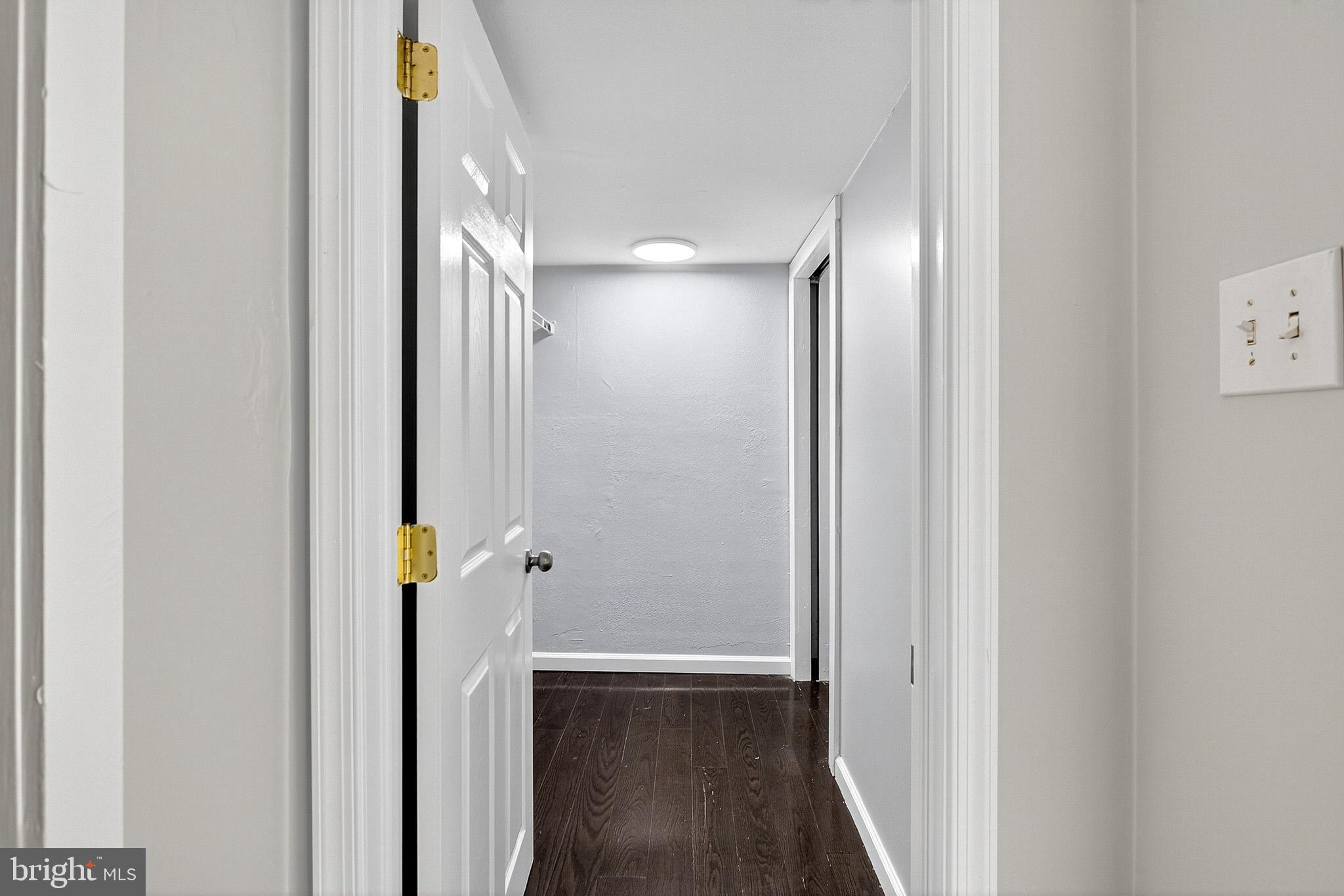 NONAVAILABLE - Residential