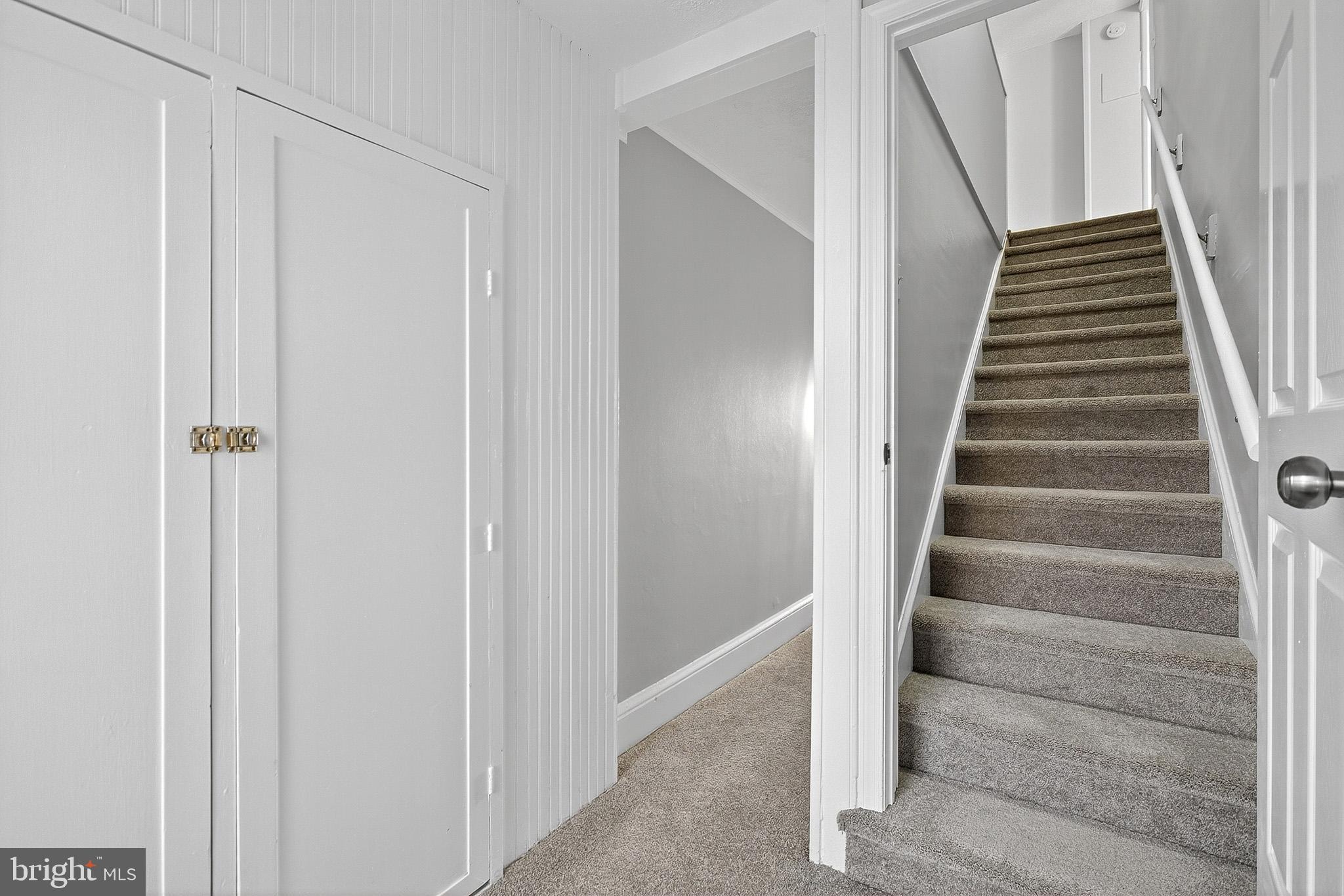 NONAVAILABLE - Residential