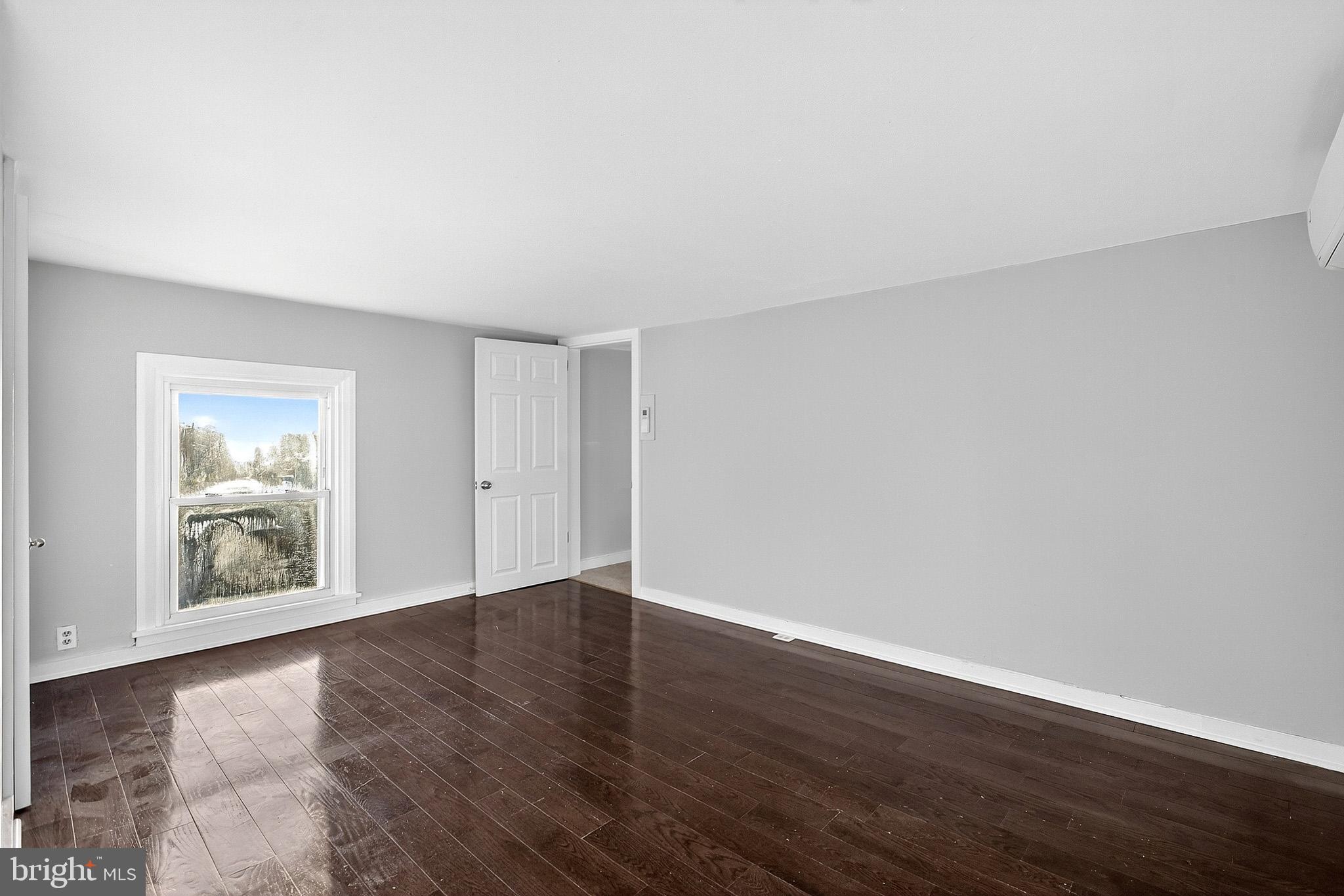 NONAVAILABLE - Residential