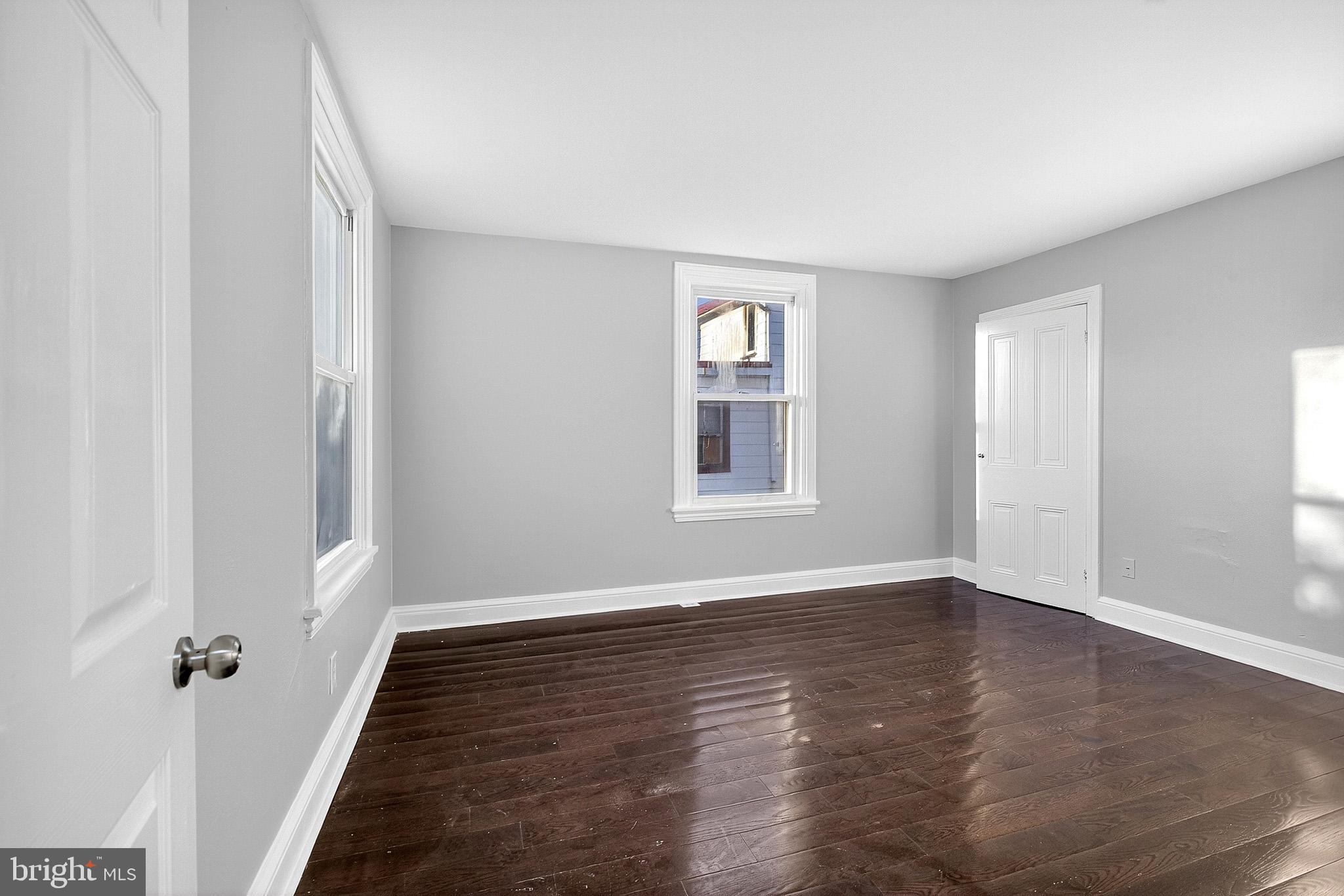 NONAVAILABLE - Residential